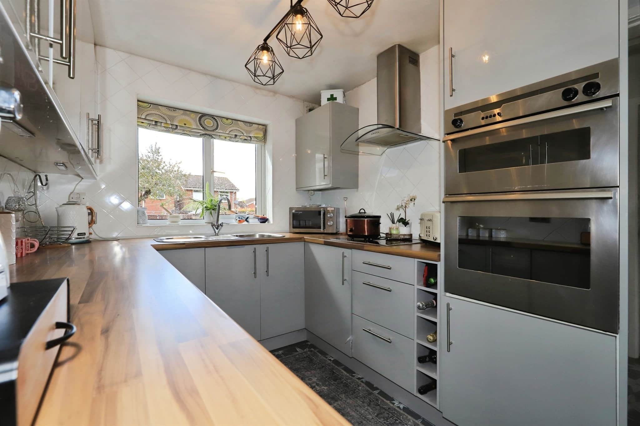 Property at Winceby Road, Perton, Wolverhampton