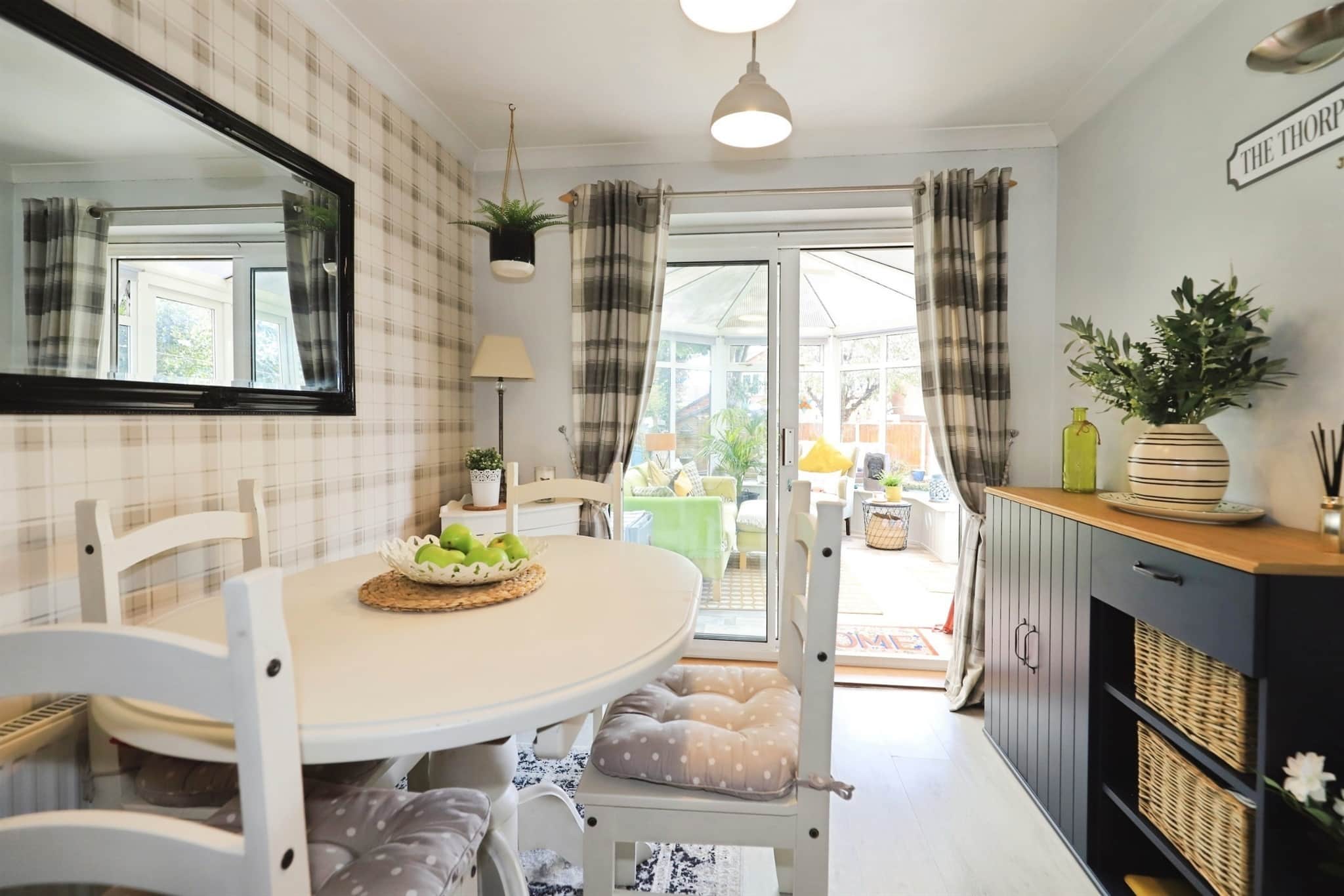 Property at Winceby Road, Perton, Wolverhampton