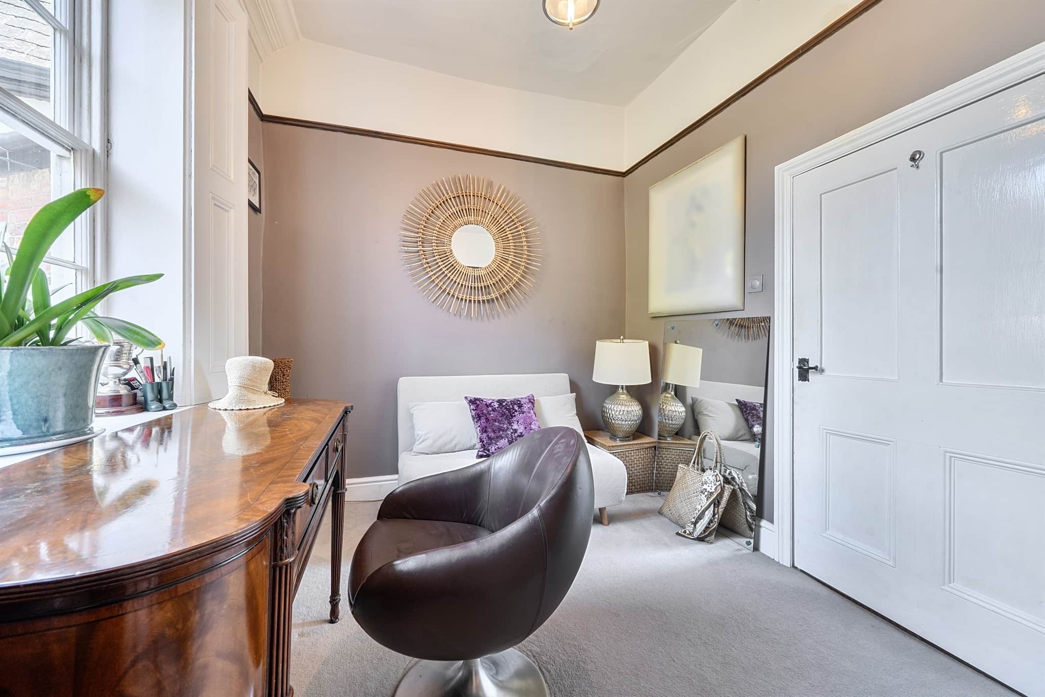 Property at Ladbroke Hall, Ladbroke, Southam