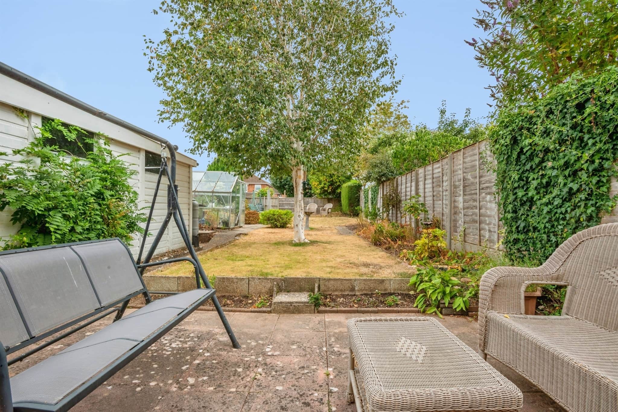 Property at Christine Avenue, Rushwick, Worcester