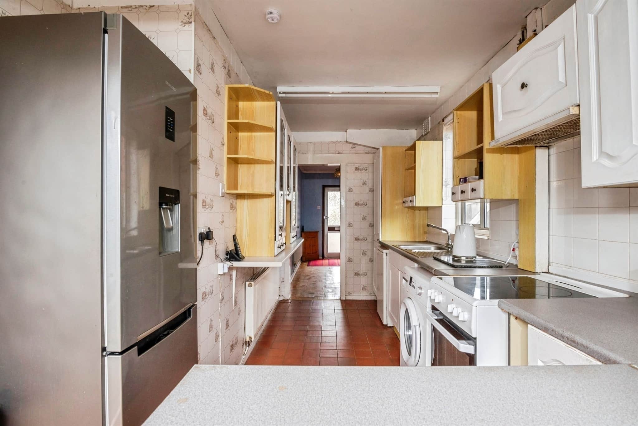 Property at Christine Avenue, Rushwick, Worcester