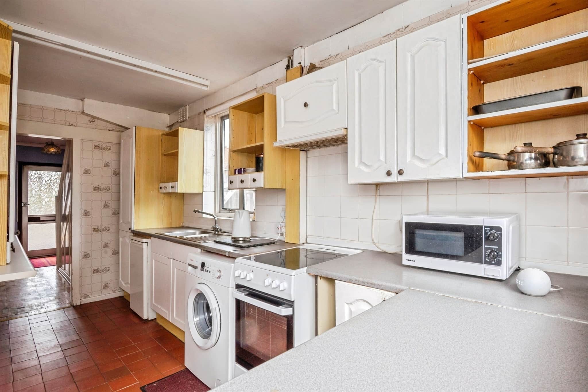 Property at Christine Avenue, Rushwick, Worcester