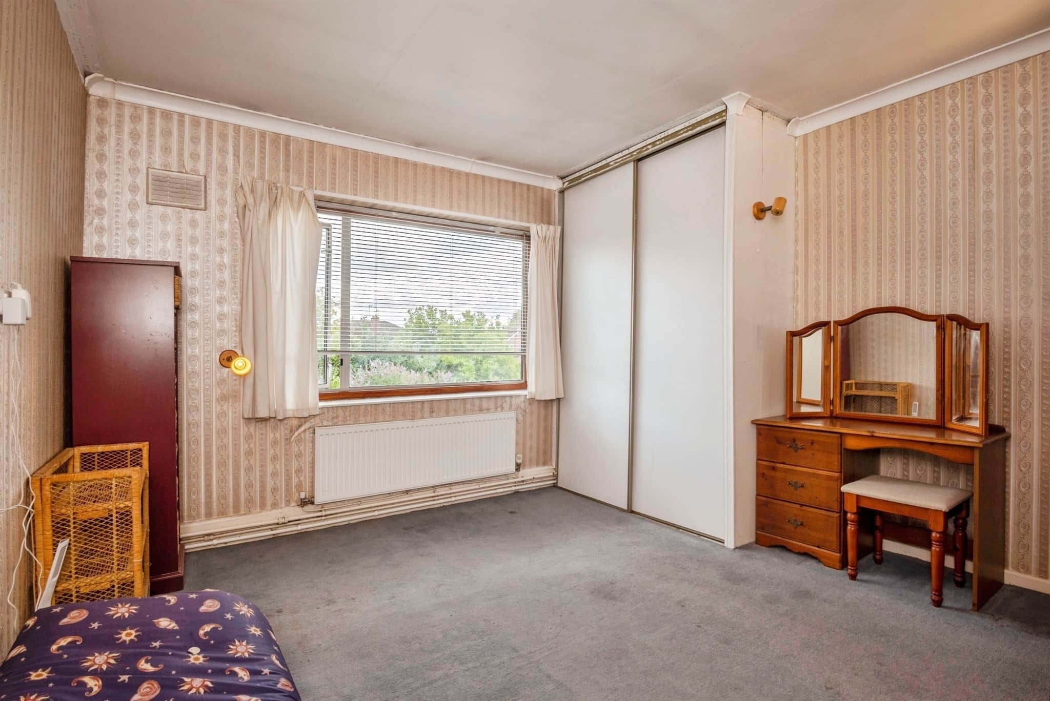 Property at Christine Avenue, Rushwick, Worcester