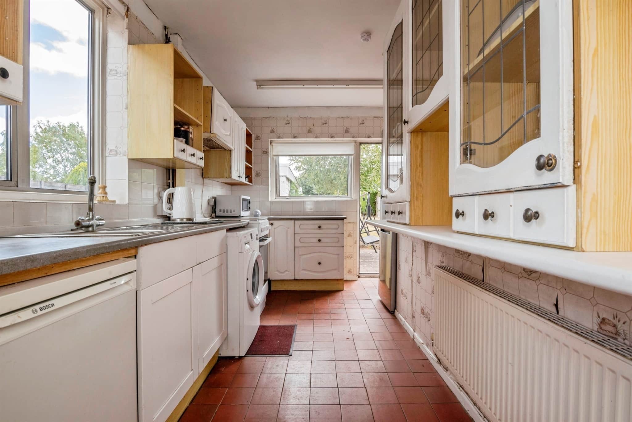 Property at Christine Avenue, Rushwick, Worcester