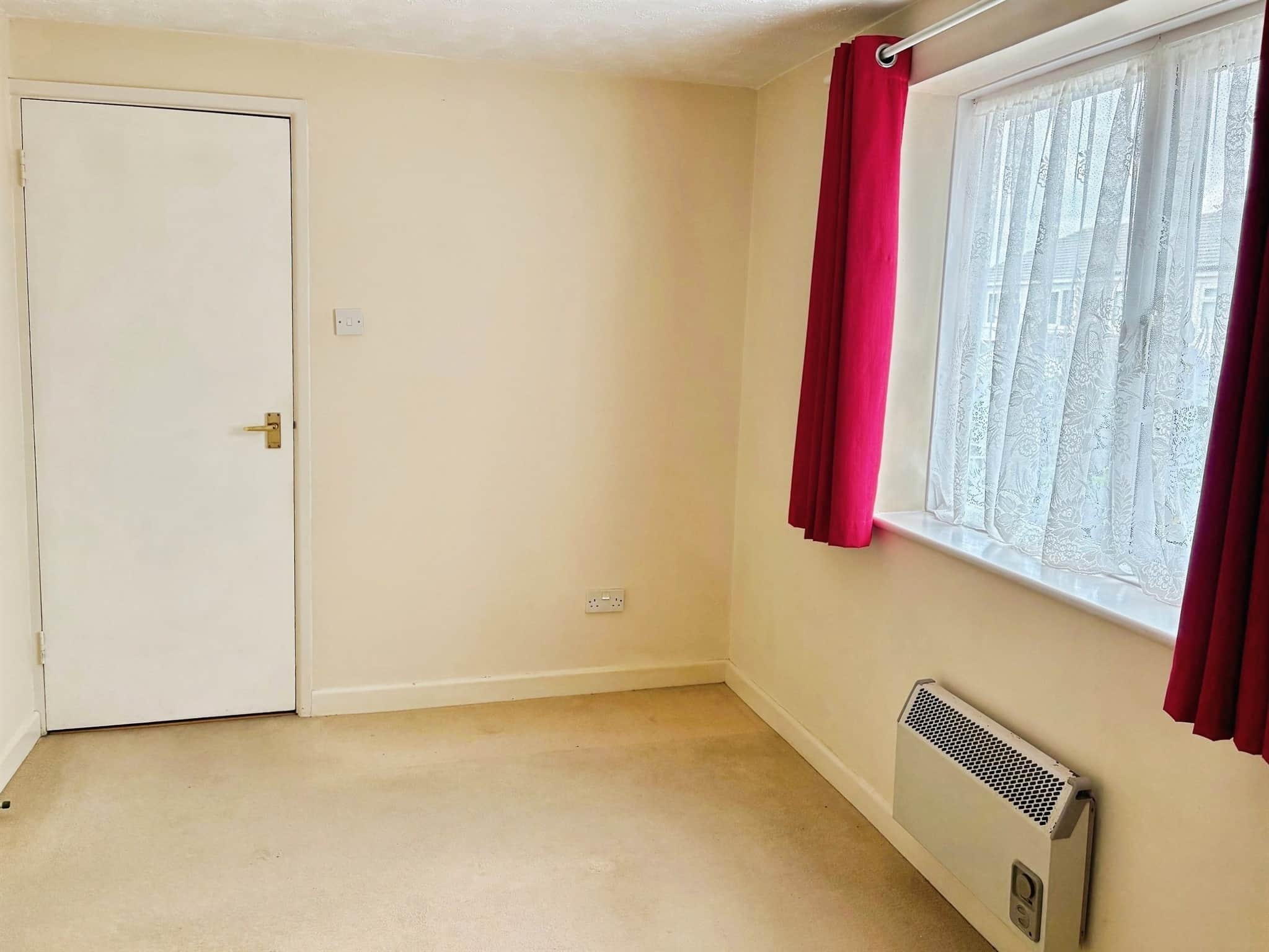 Property at Beaufoy Close, Shaftesbury