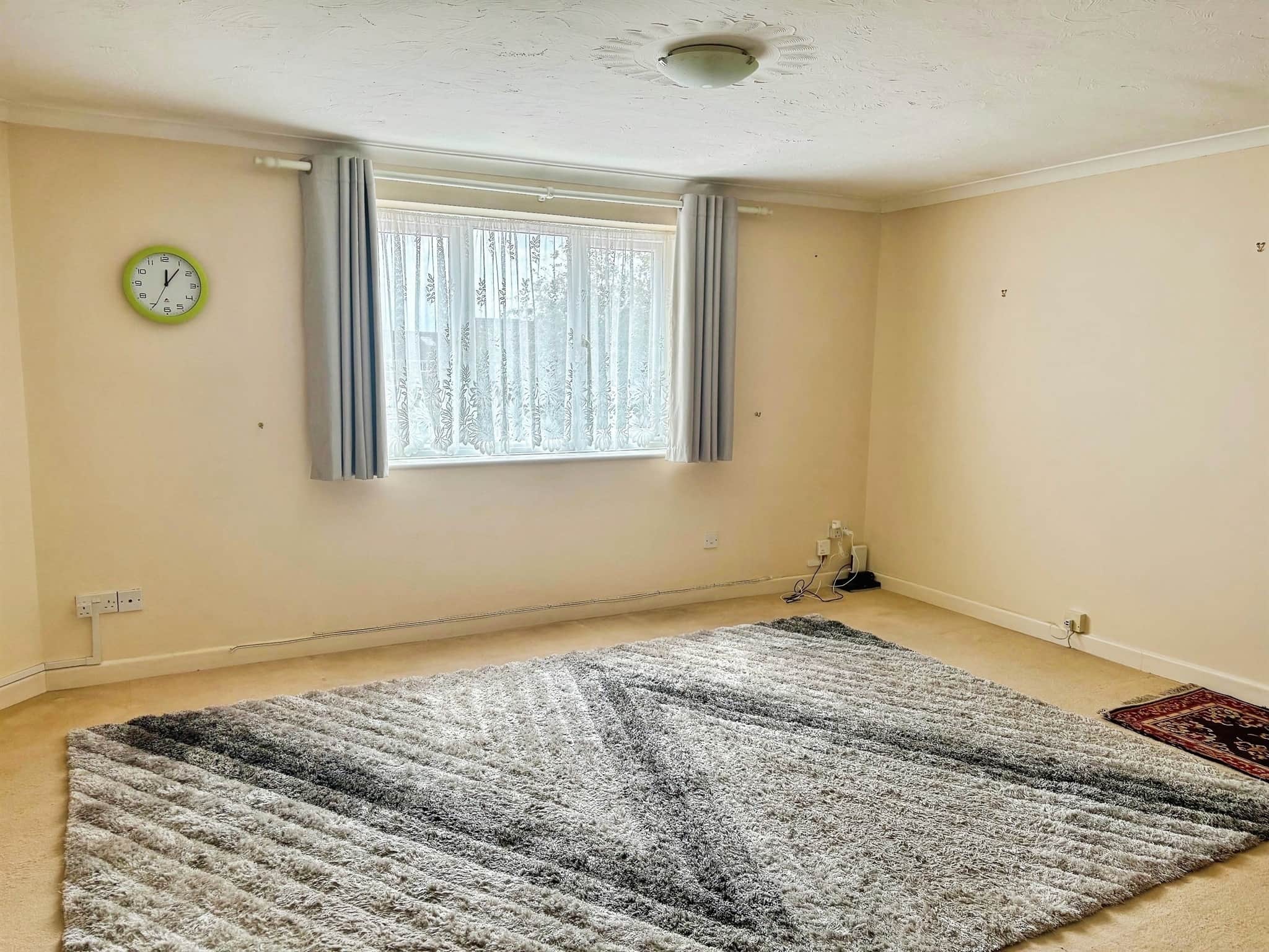 Property at Beaufoy Close, Shaftesbury