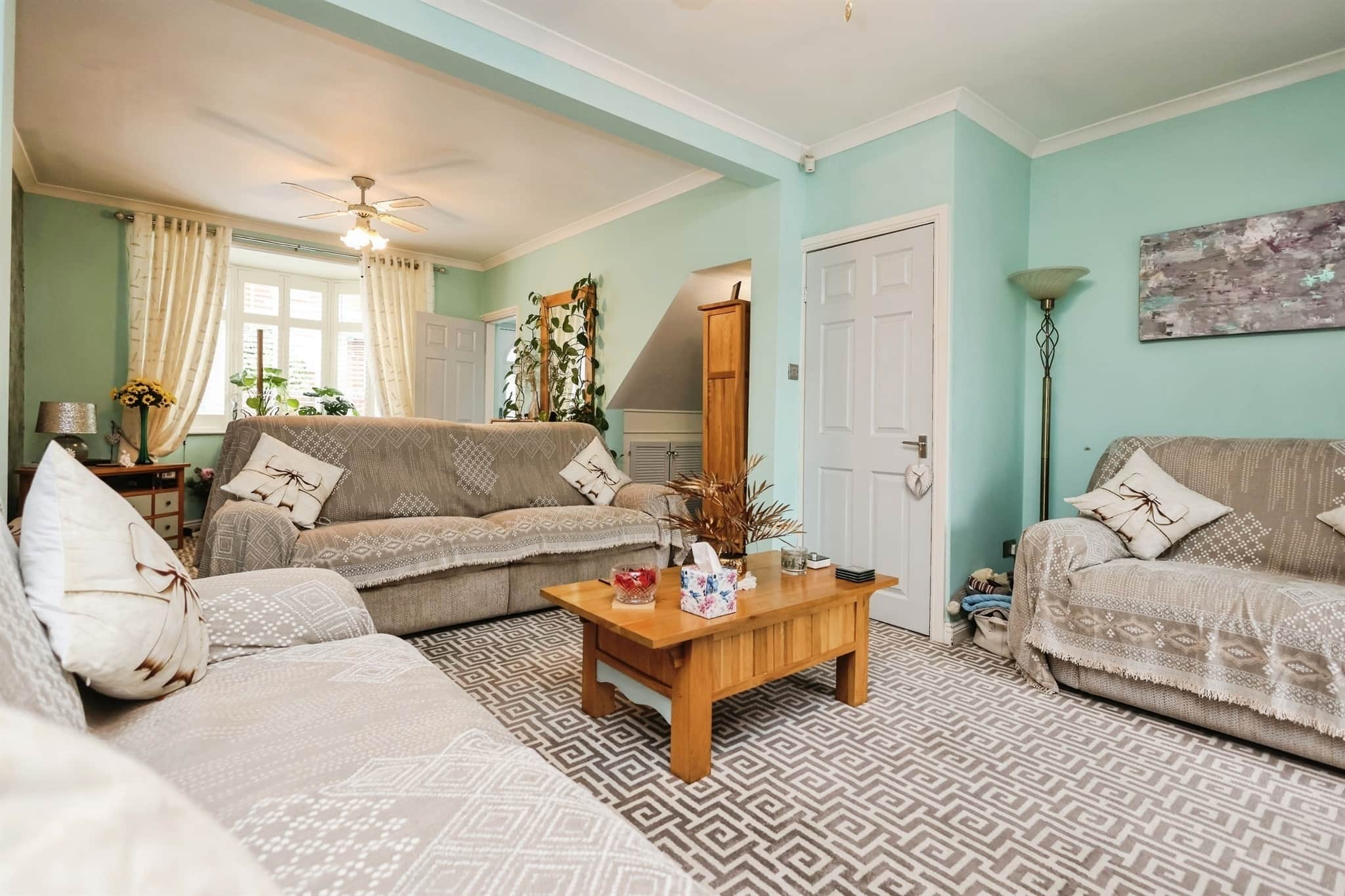 Property at Stour Hill, BRIERLEY HILL