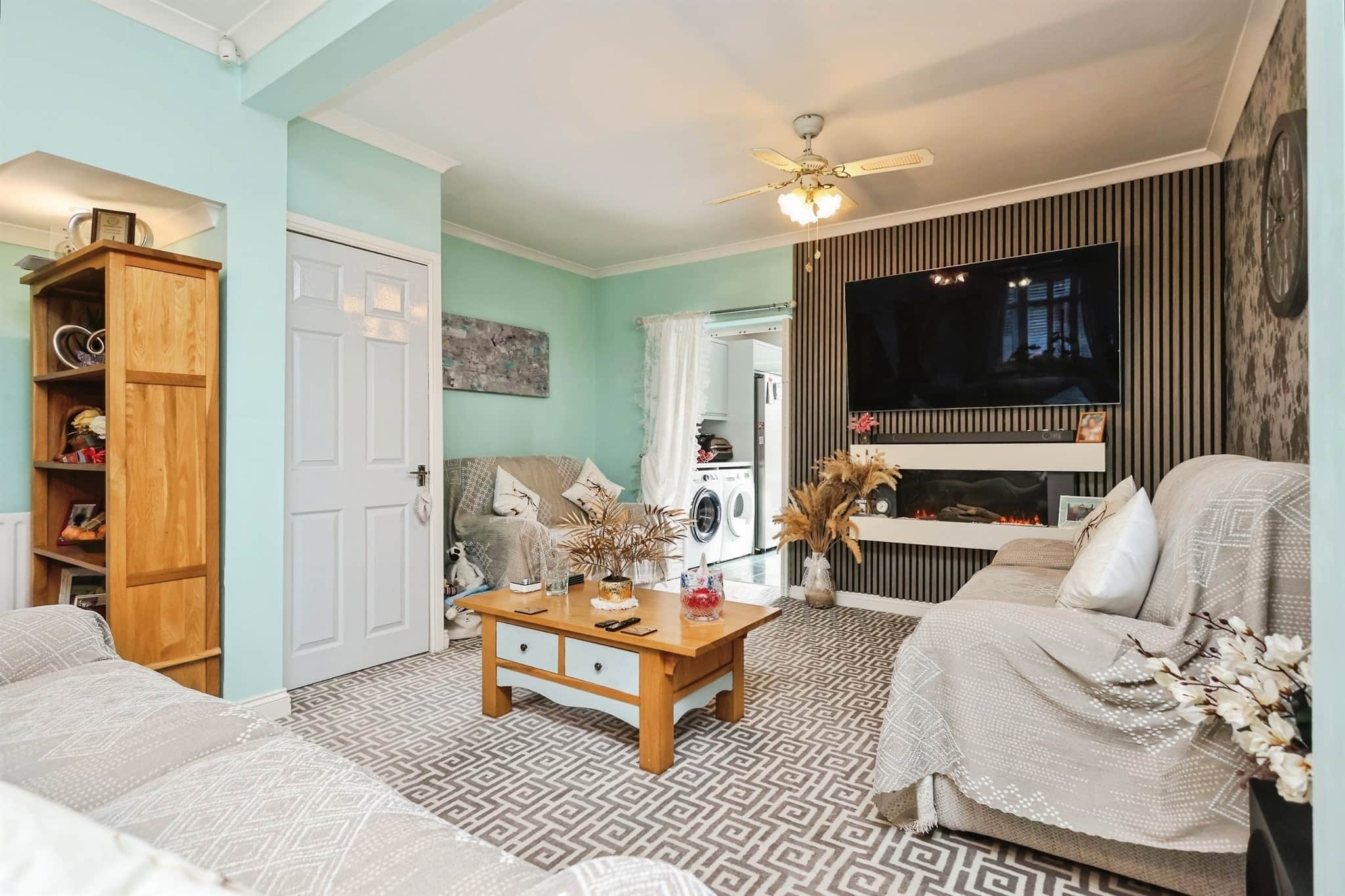 Property at Stour Hill, BRIERLEY HILL