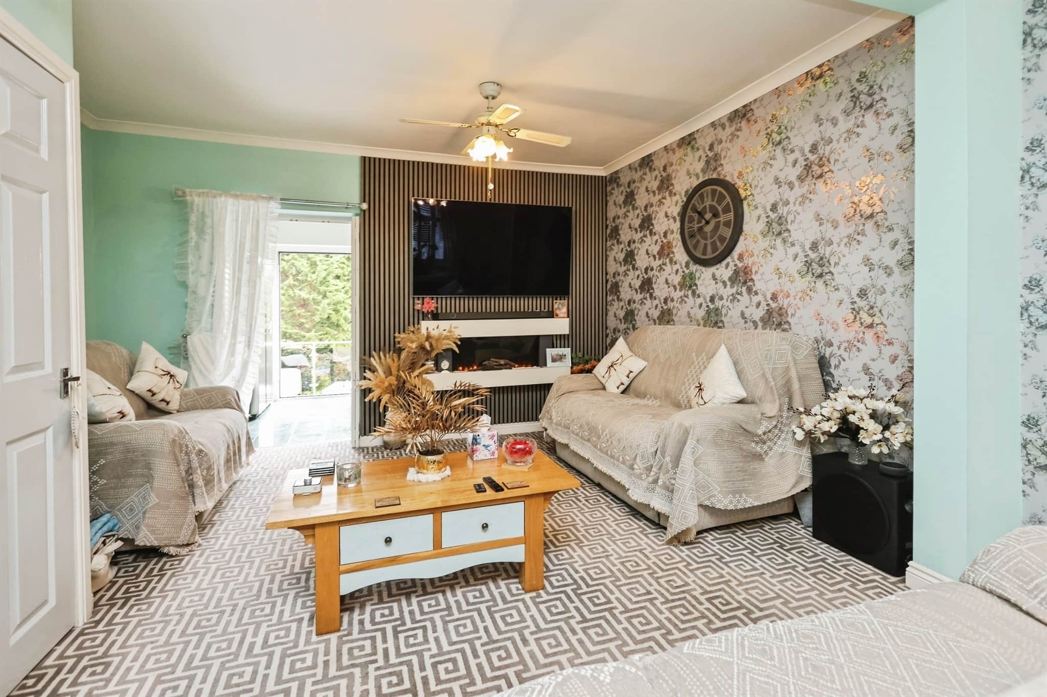 Property at Stour Hill, BRIERLEY HILL