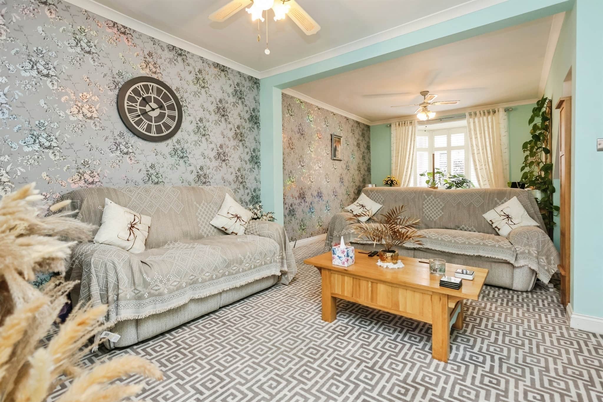 Property at Stour Hill, BRIERLEY HILL