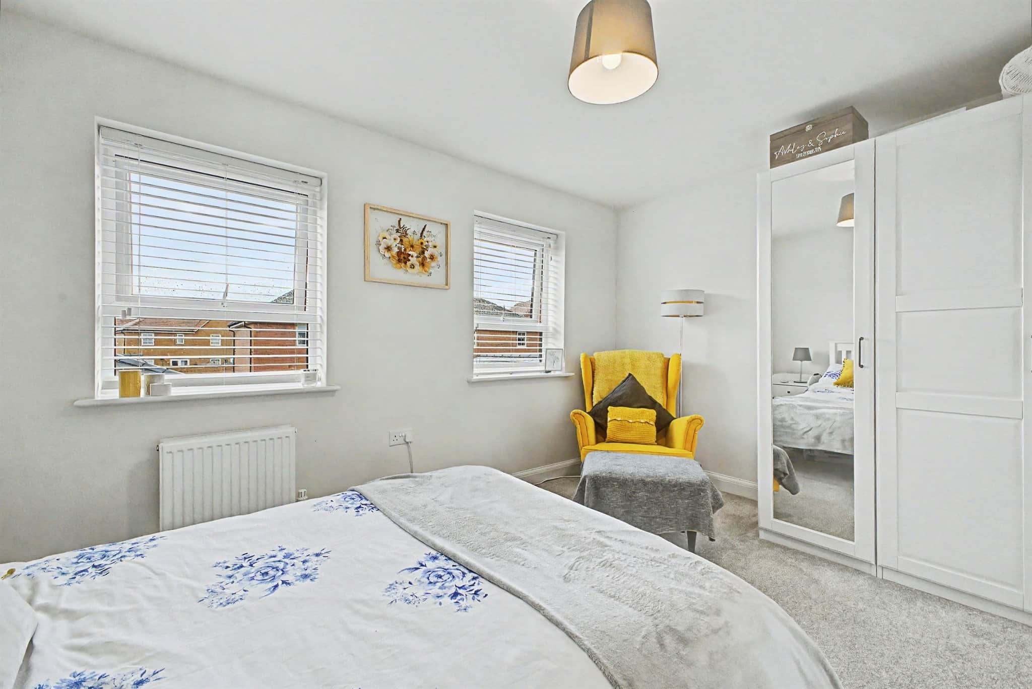 Property at Stratford Drive, Overstone, Northampton