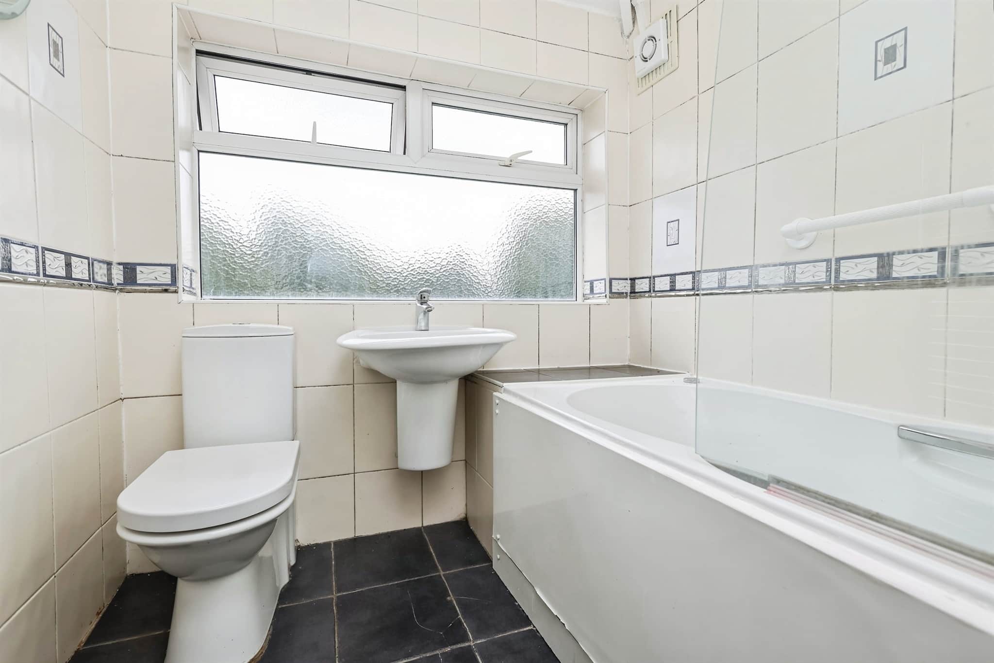 Property at Stonehouse Lane, Quinton, Birmingham