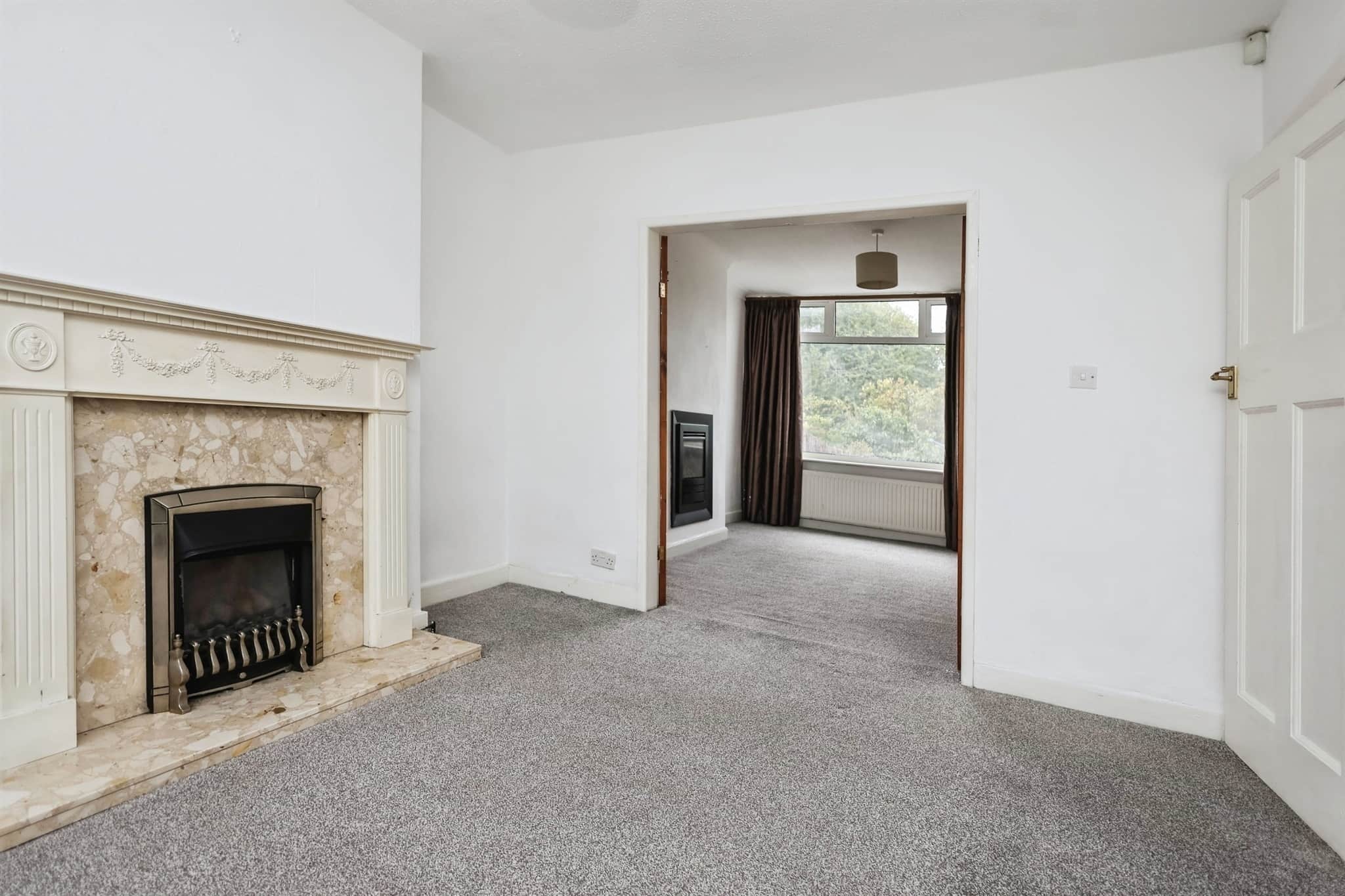 Property at Stonehouse Lane, Quinton, Birmingham