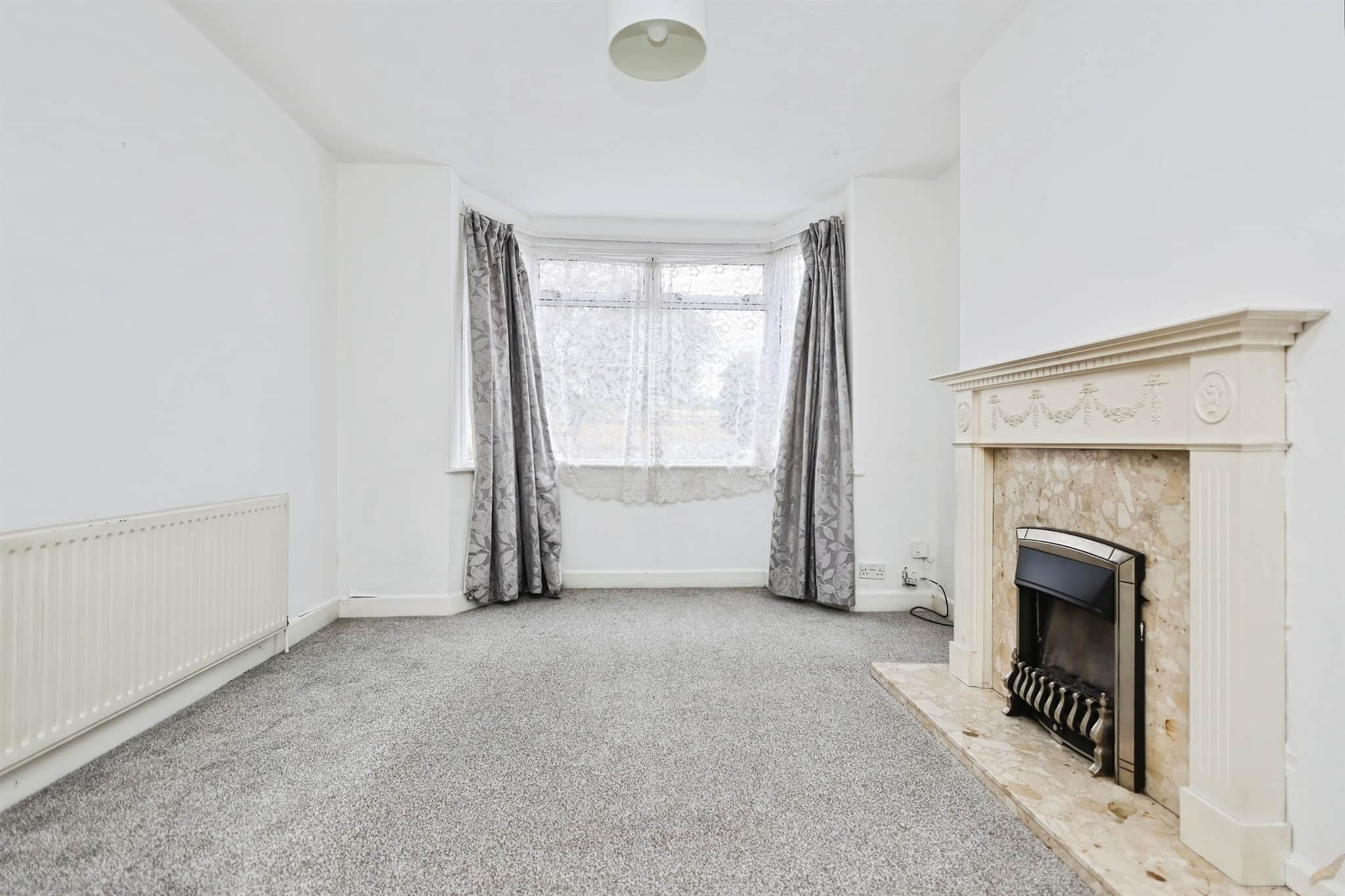 Property at Stonehouse Lane, Quinton, Birmingham