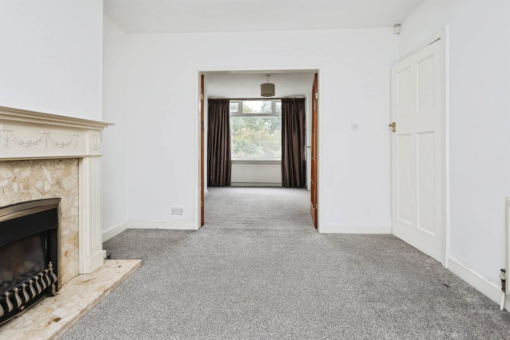 Property at Stonehouse Lane, Quinton, Birmingham