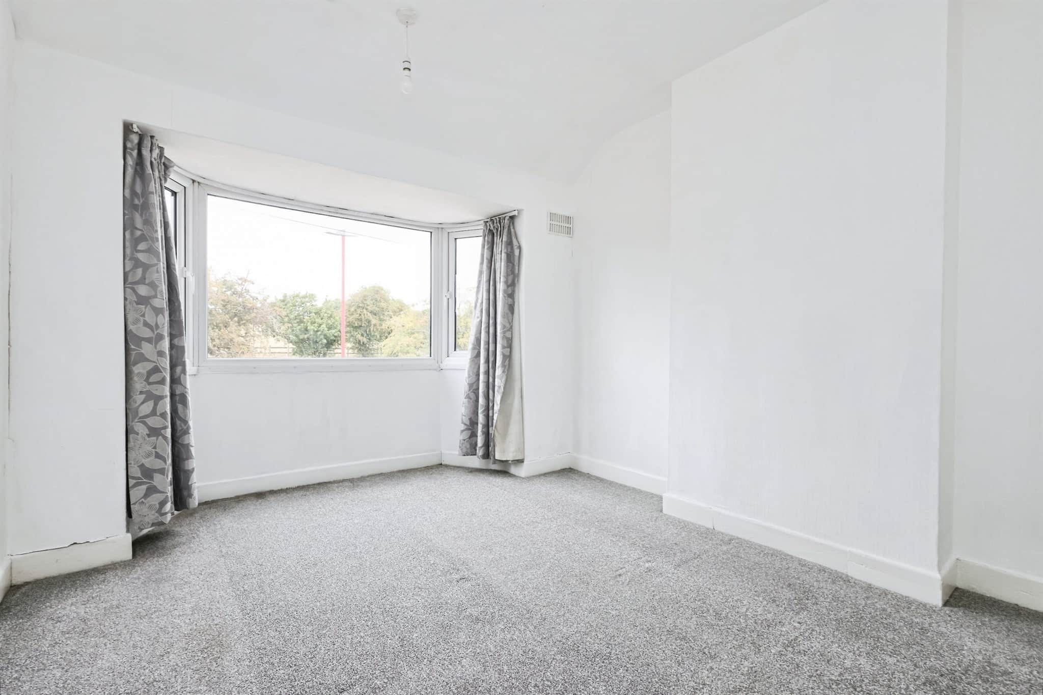 Property at Stonehouse Lane, Quinton, Birmingham