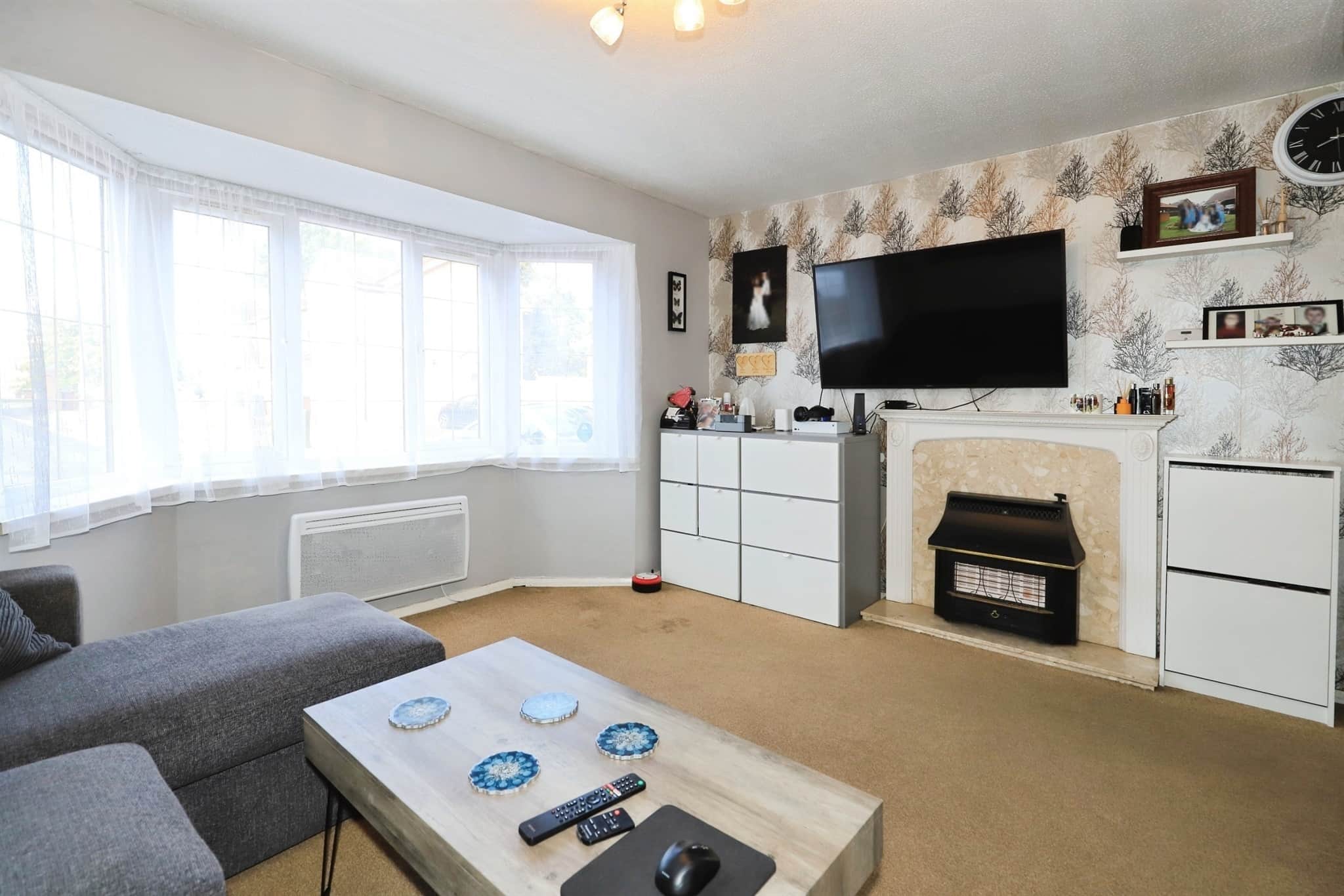Property at Shayler Grove, Wolverhampton