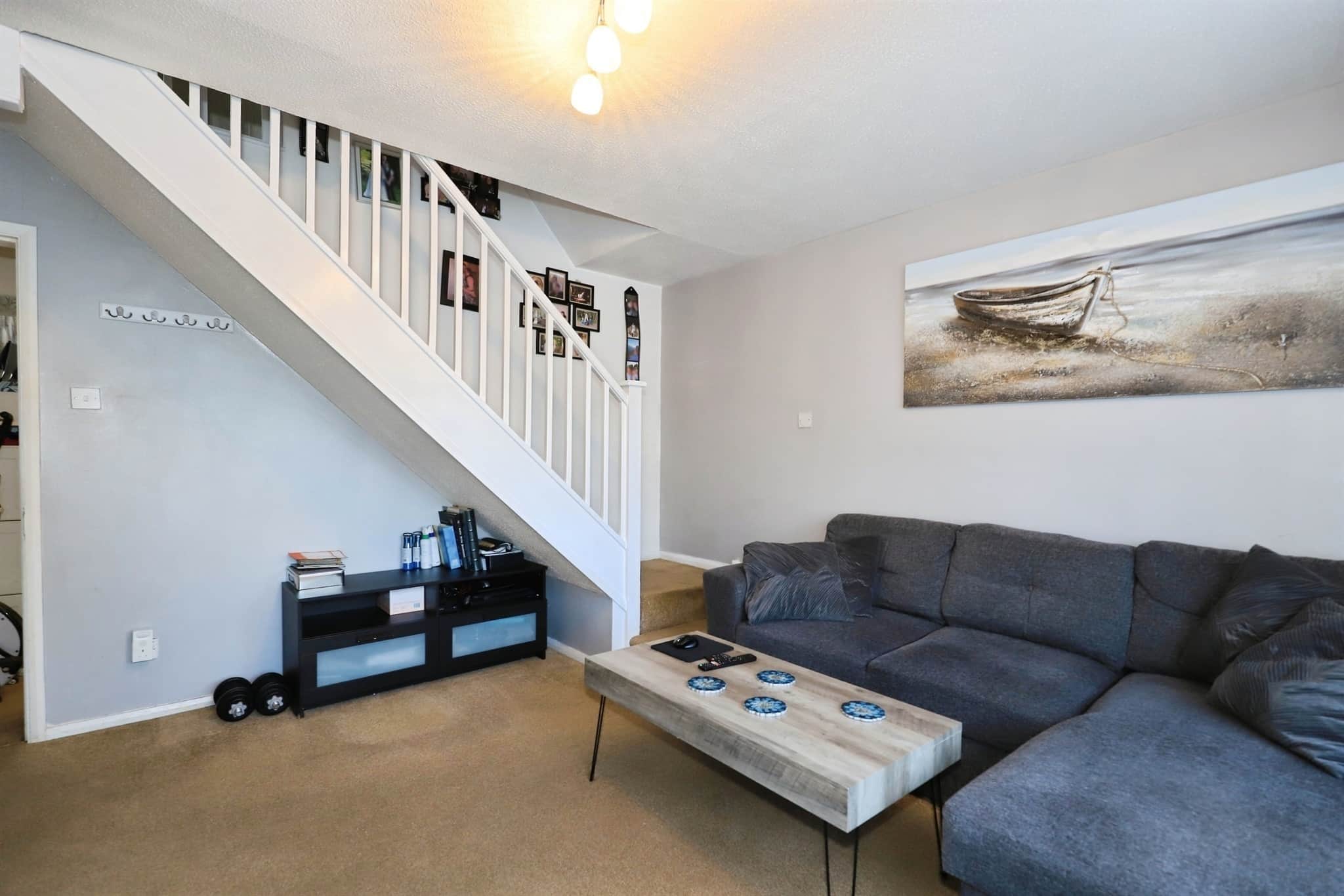 Property at Shayler Grove, Wolverhampton