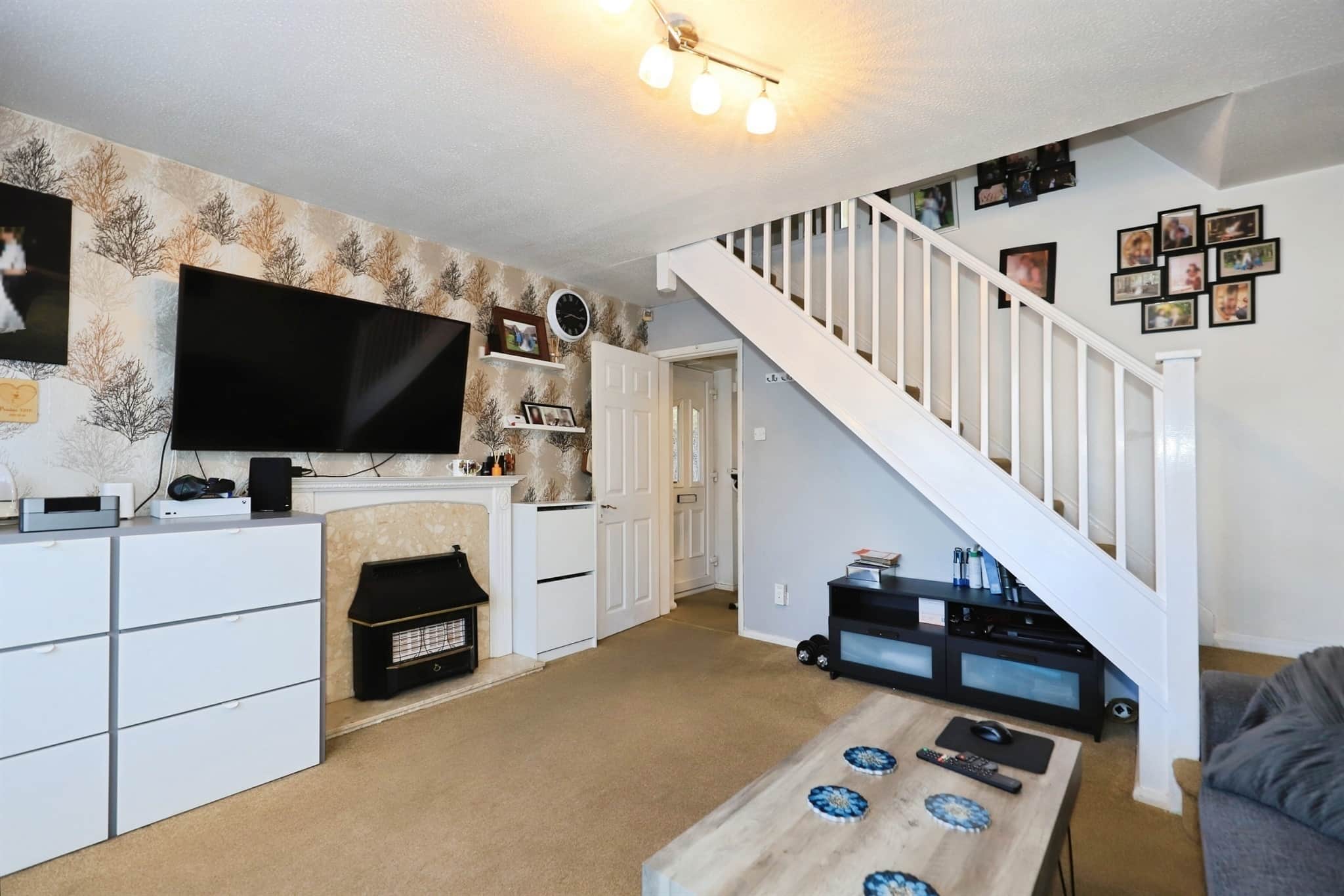 Property at Shayler Grove, Wolverhampton