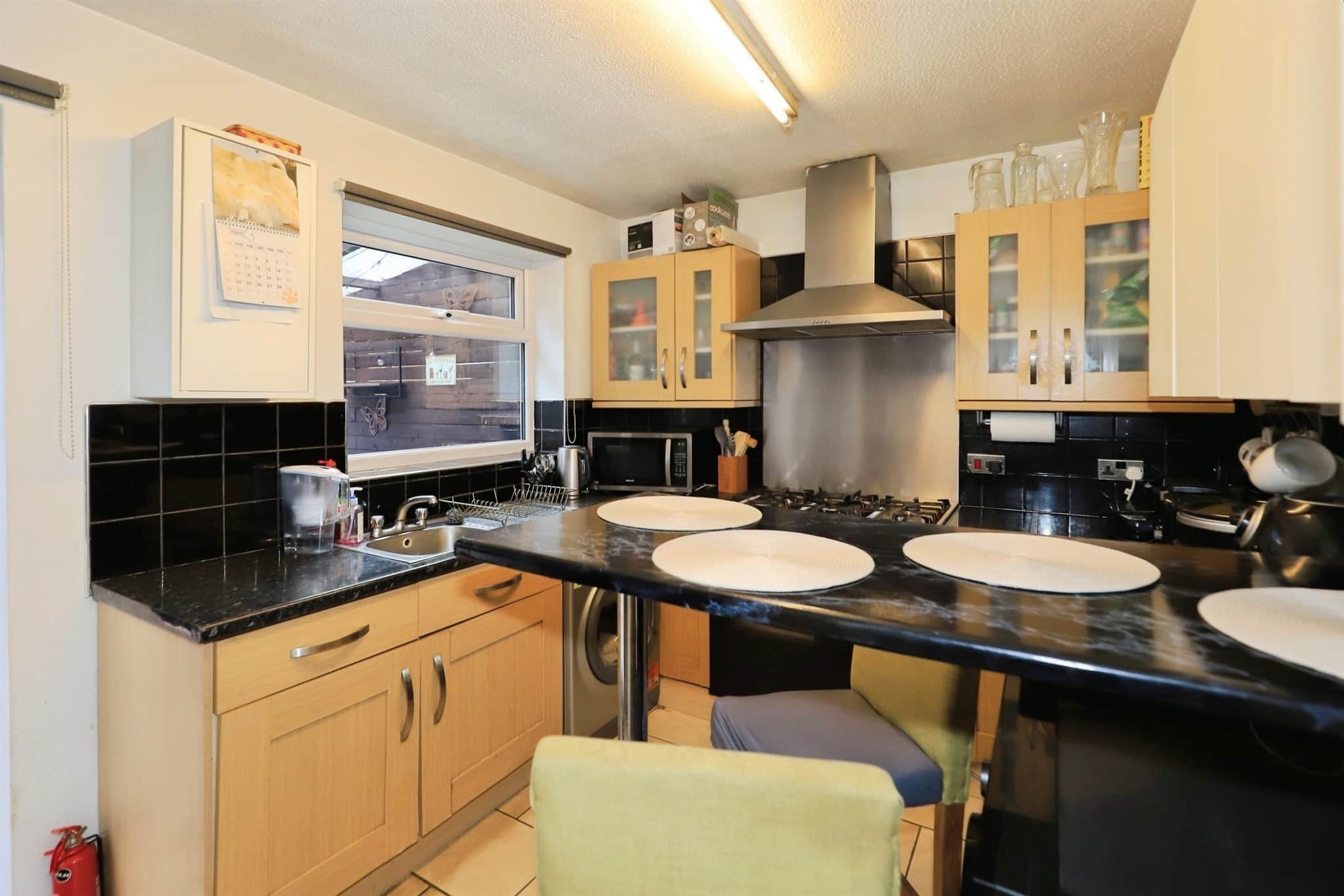 Property at Shayler Grove, Wolverhampton