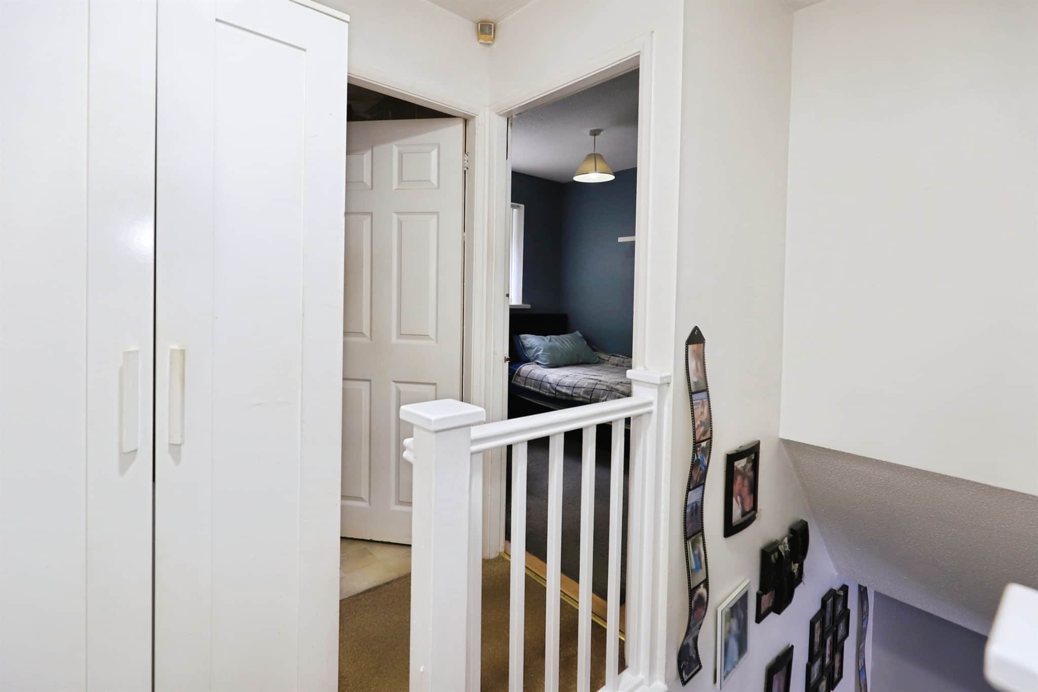 Property at Shayler Grove, Wolverhampton