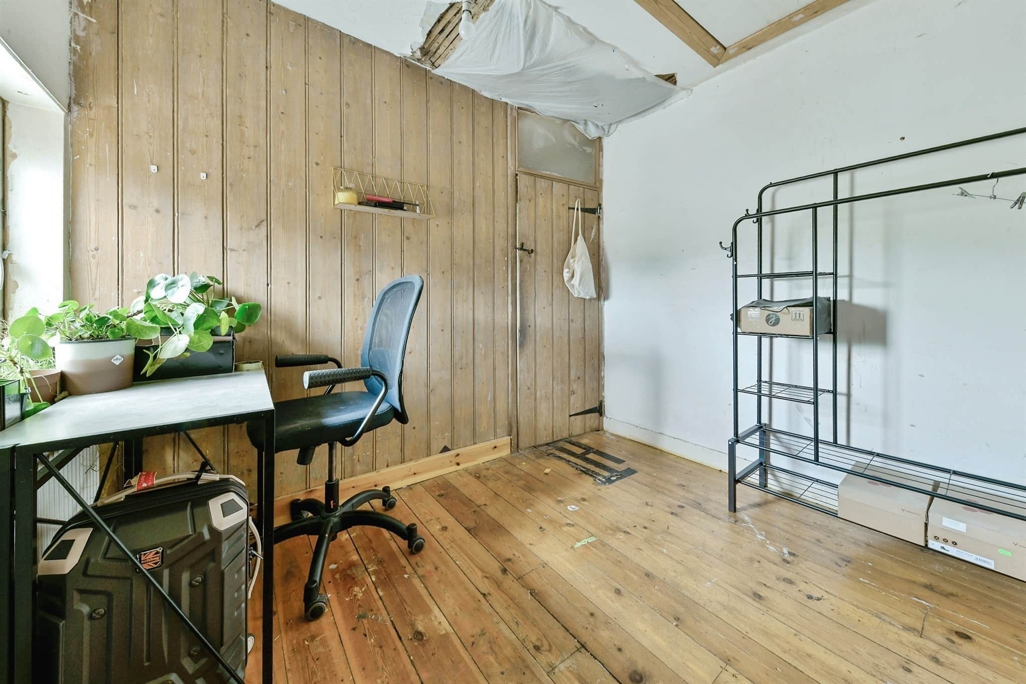 Property at Stevenage Road, Walkern, Stevenage