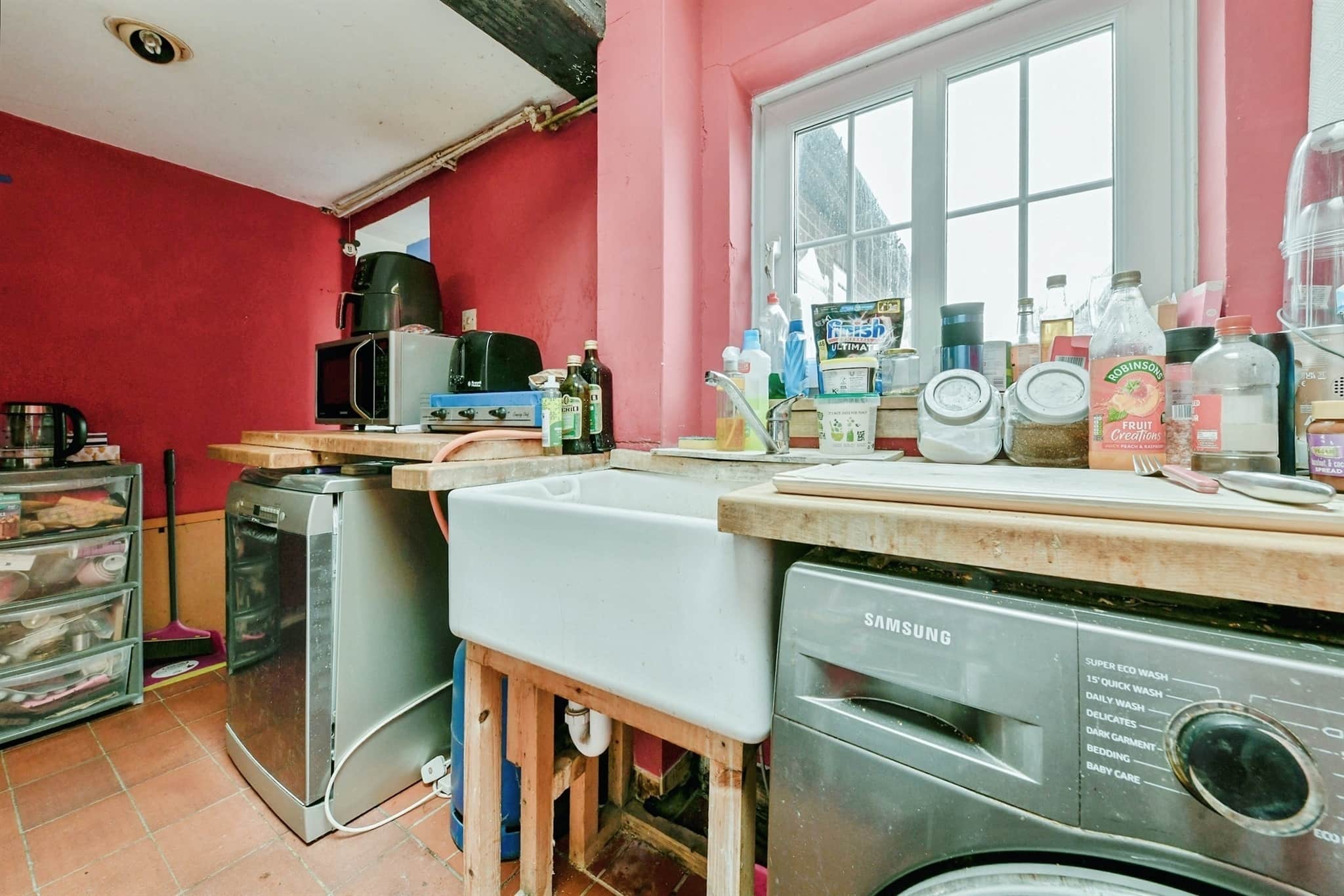 Property at Stevenage Road, Walkern, Stevenage