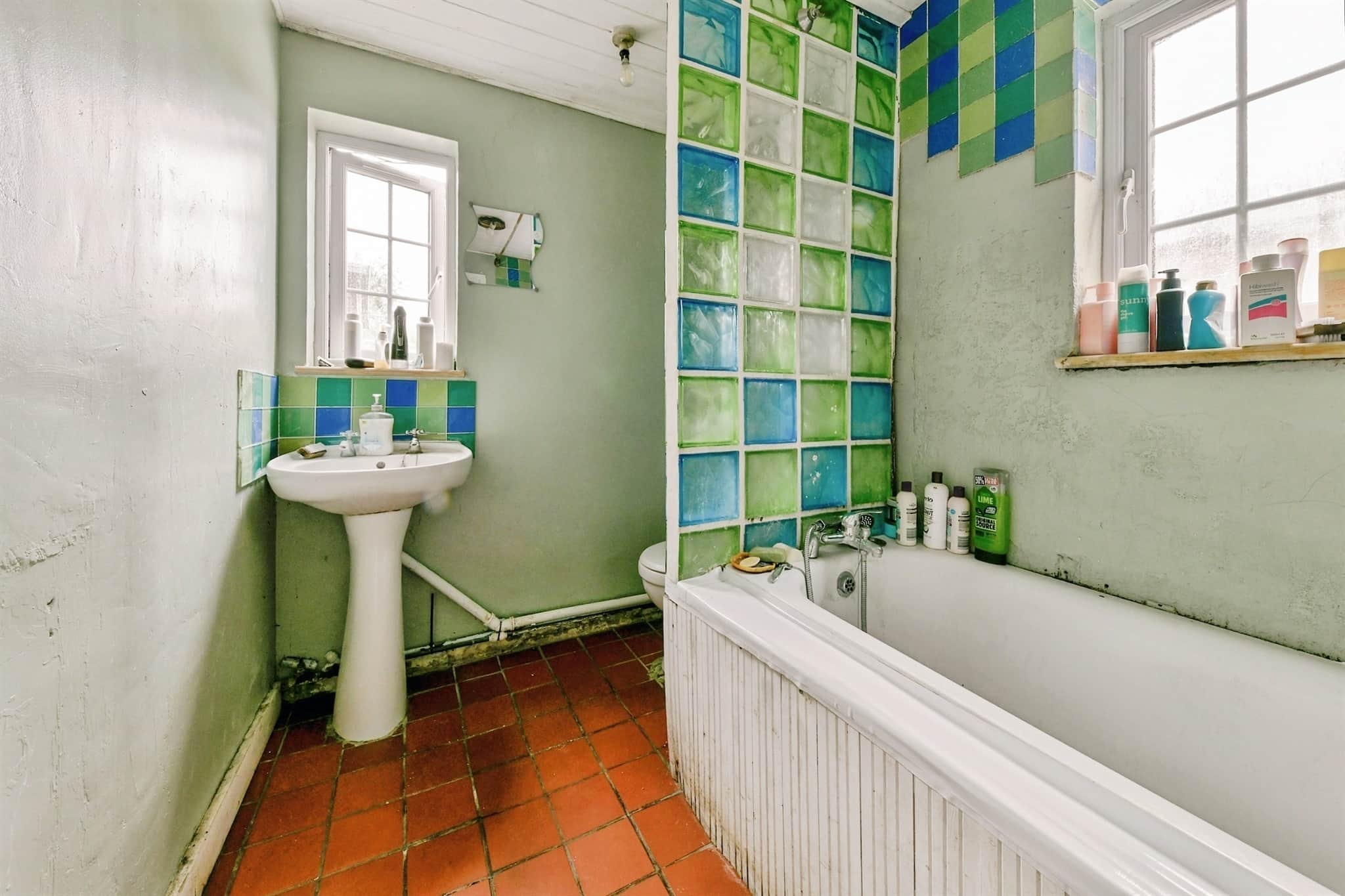 Property at Stevenage Road, Walkern, Stevenage