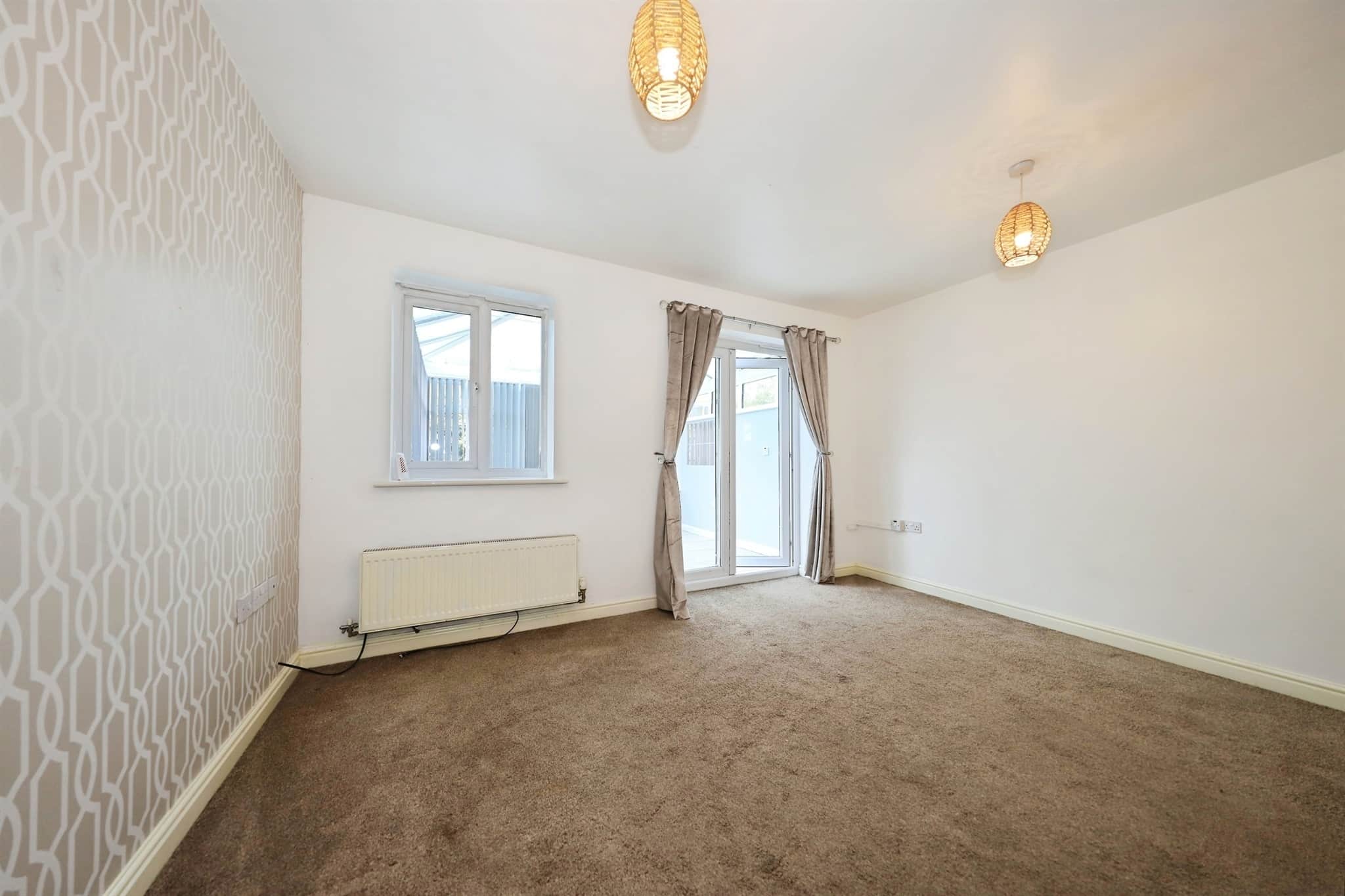 Property at Mayfield Road, East Park, Wolverhampton