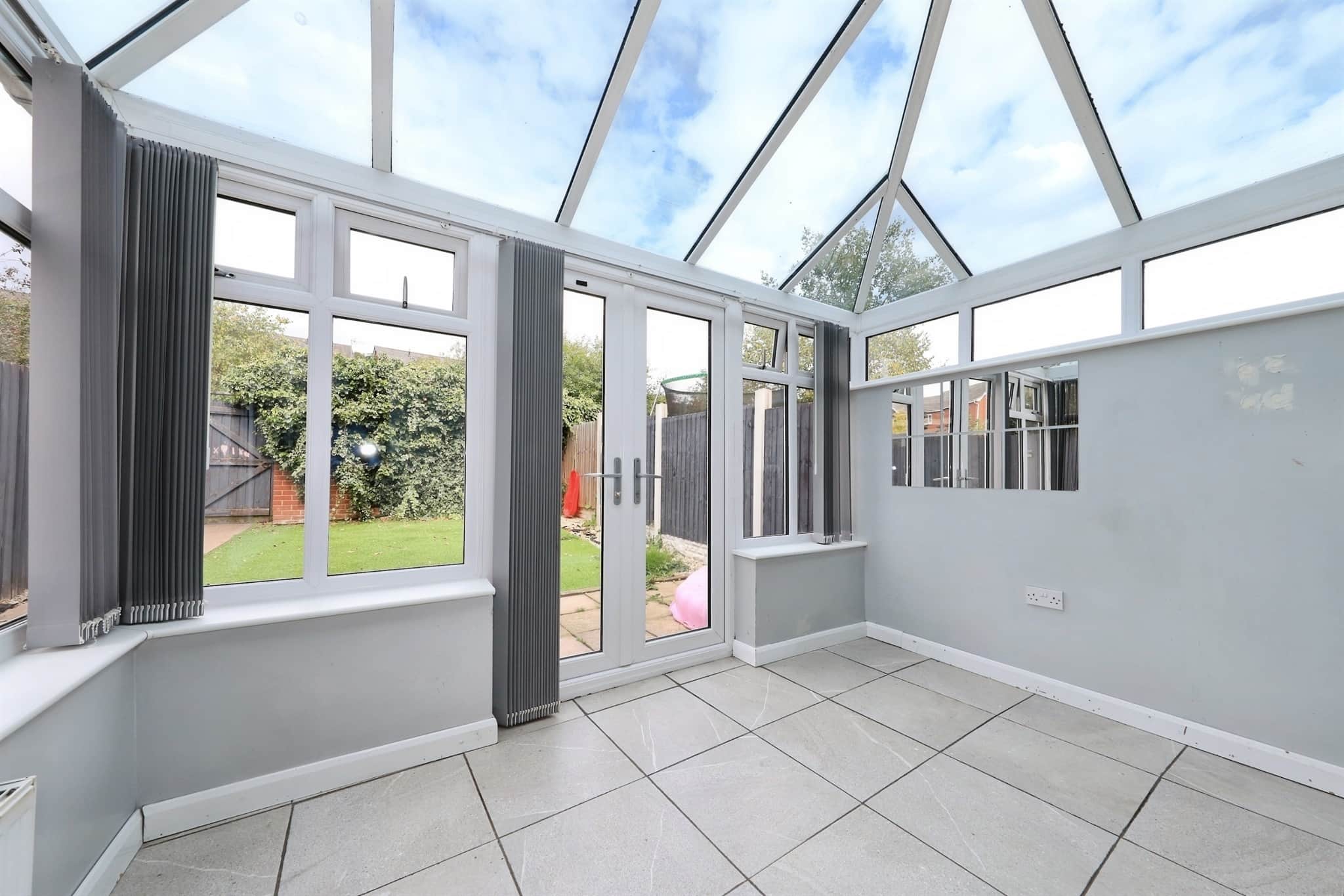 Property at Mayfield Road, East Park, Wolverhampton