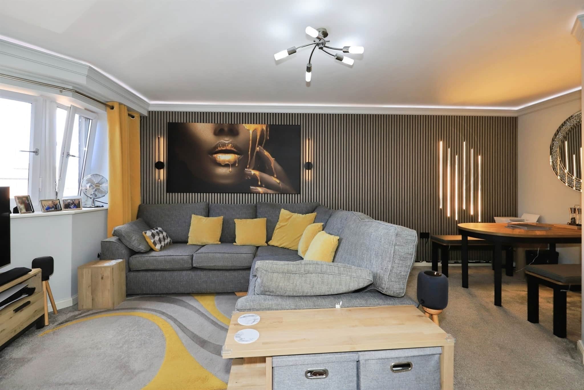 Property at Broad Gauge Way, Wolverhampton