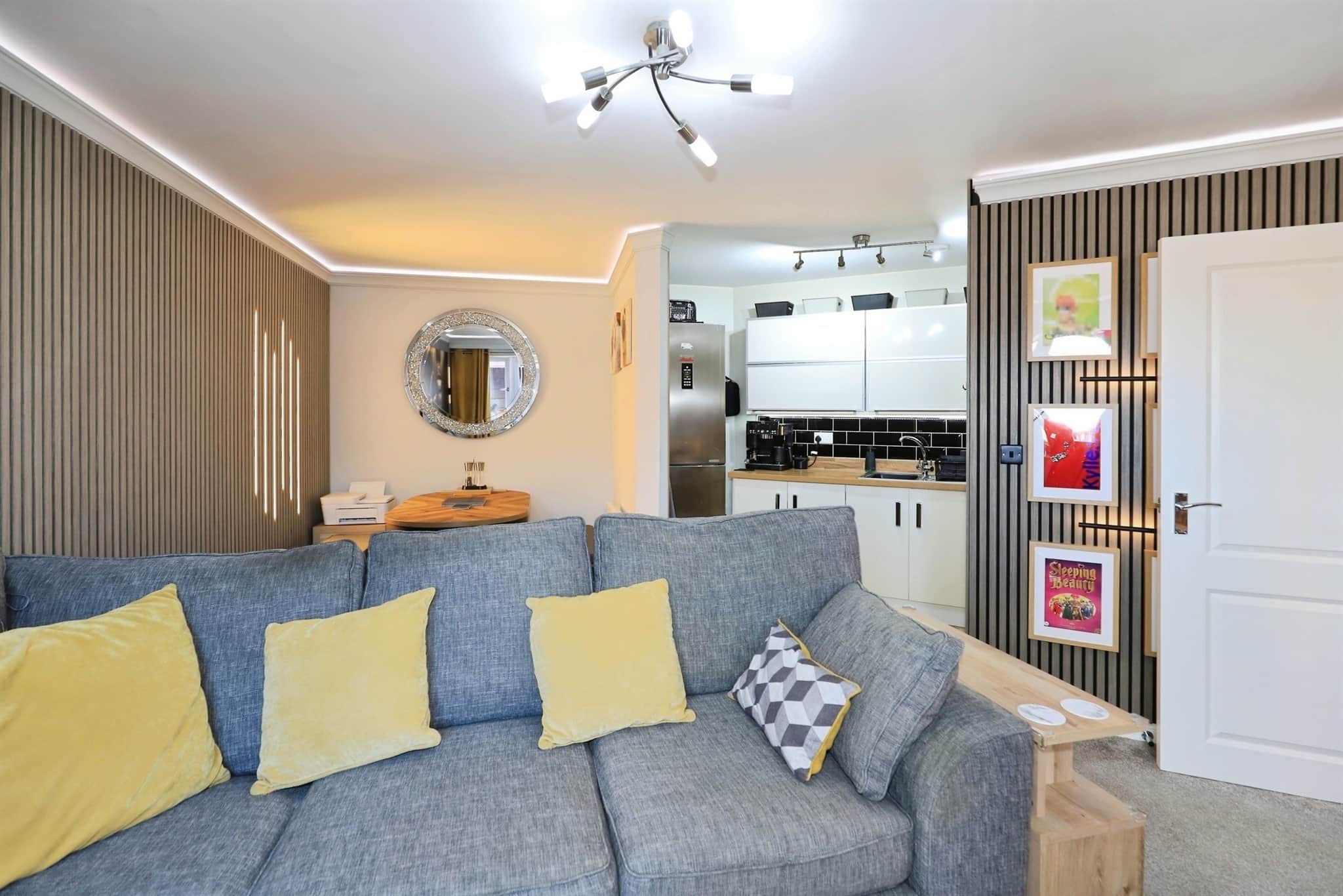 Property at Broad Gauge Way, Wolverhampton