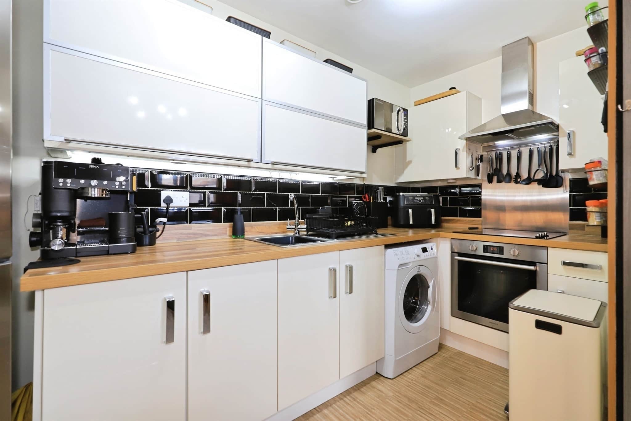Property at Broad Gauge Way, Wolverhampton