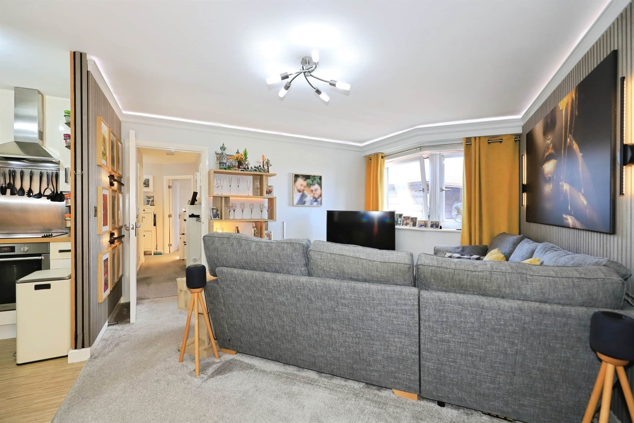 Property at Broad Gauge Way, Wolverhampton