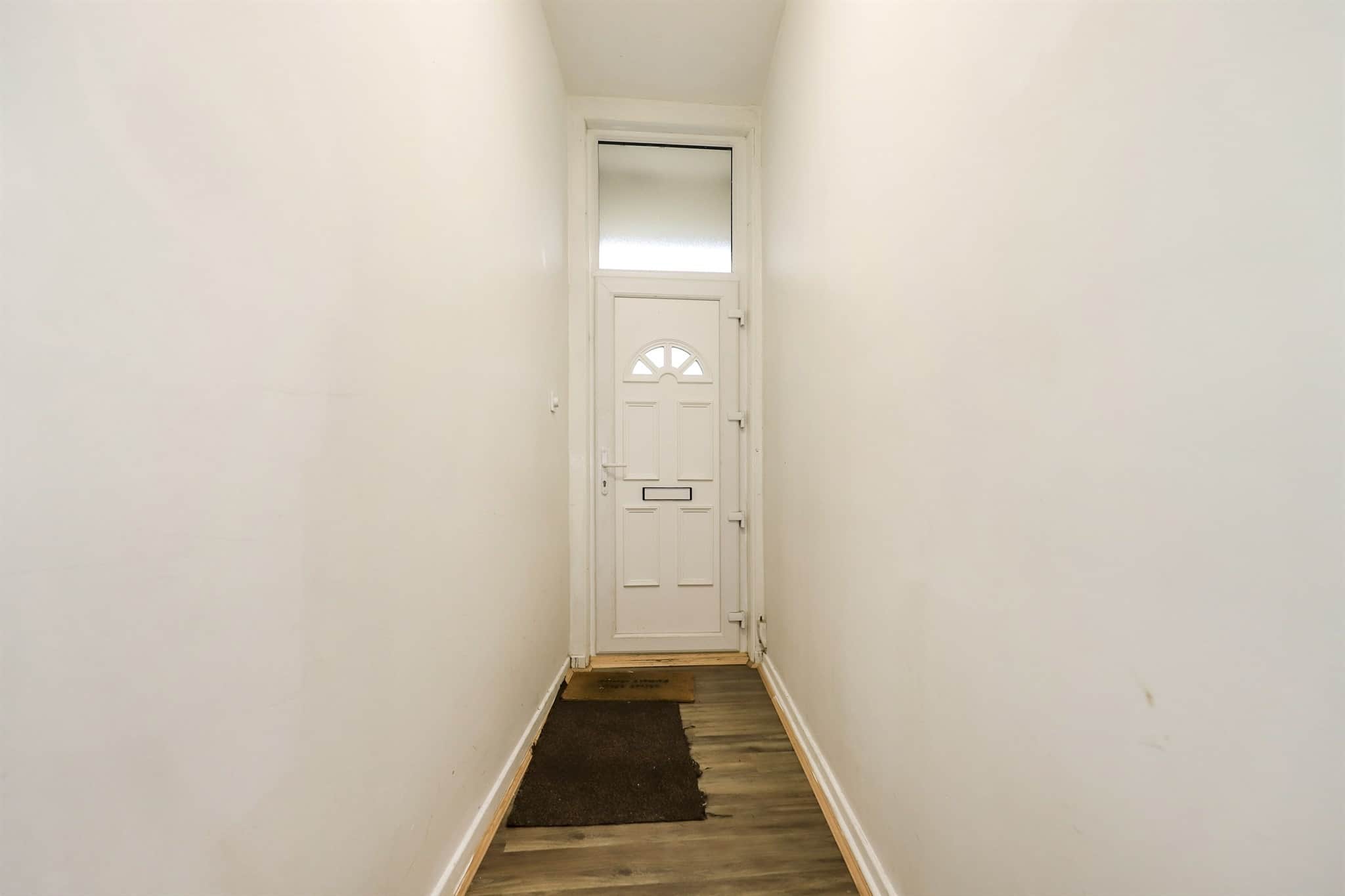 Property at Merridale Road, Merridale, Wolverhampton