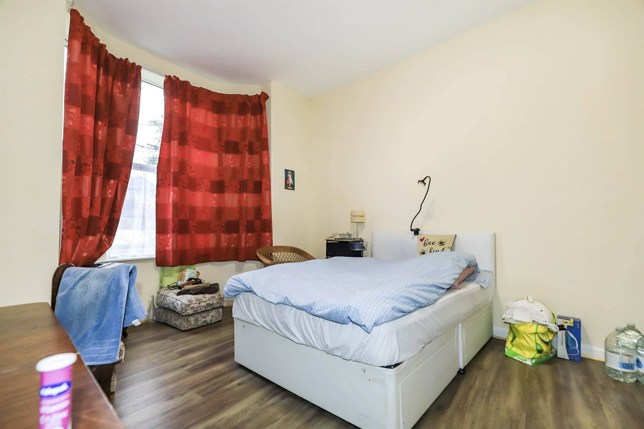 Property at Merridale Road, Merridale, Wolverhampton