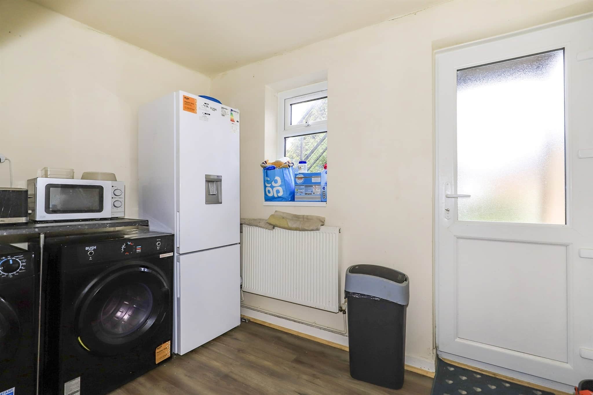 Property at Merridale Road, Merridale, Wolverhampton