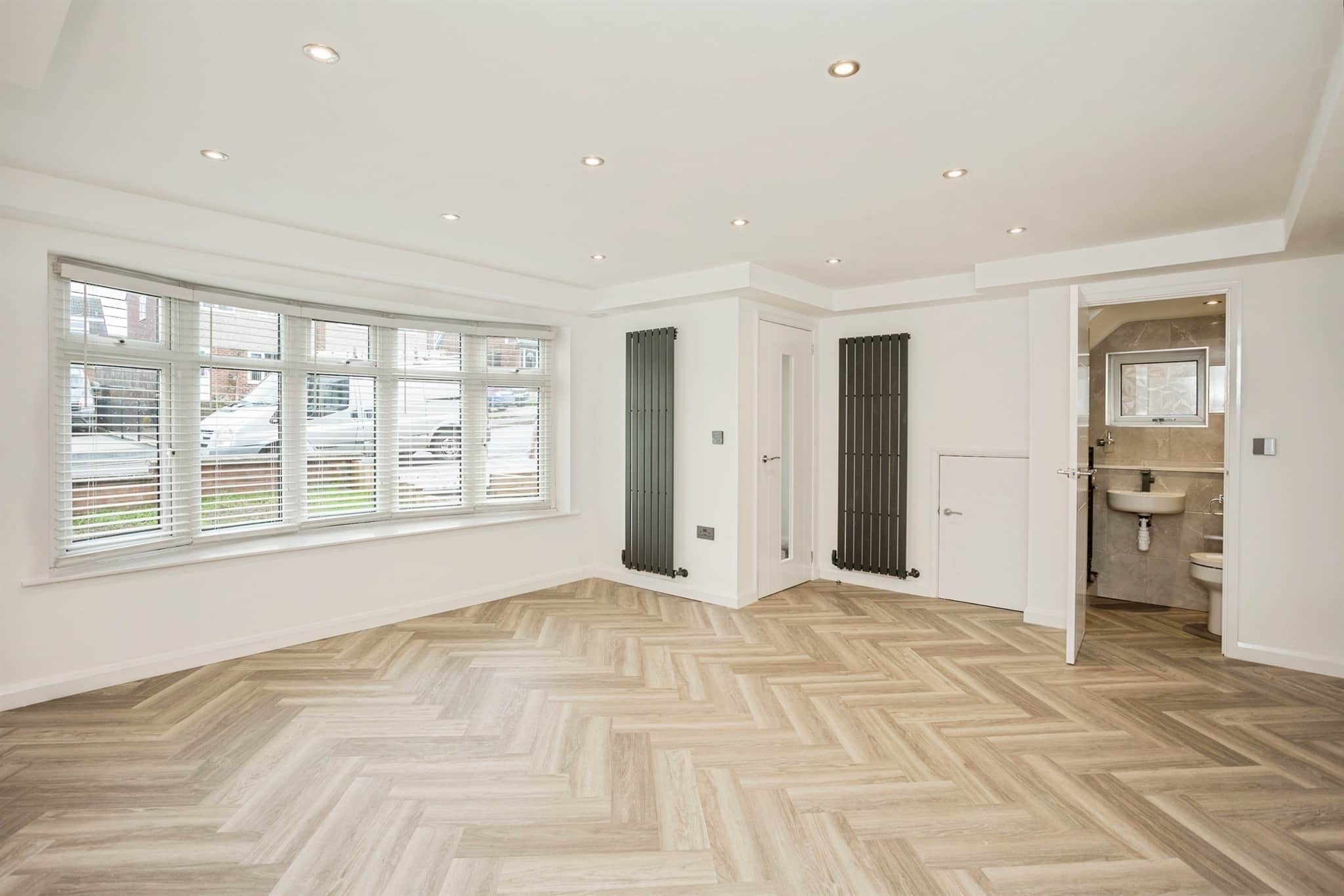 Property at Waltham Rise, MELTON MOWBRAY