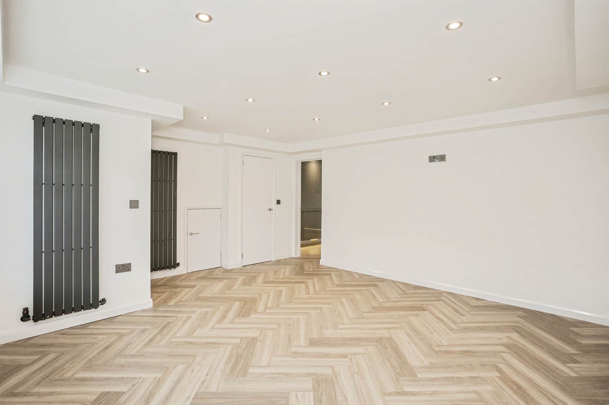Property at Waltham Rise, MELTON MOWBRAY