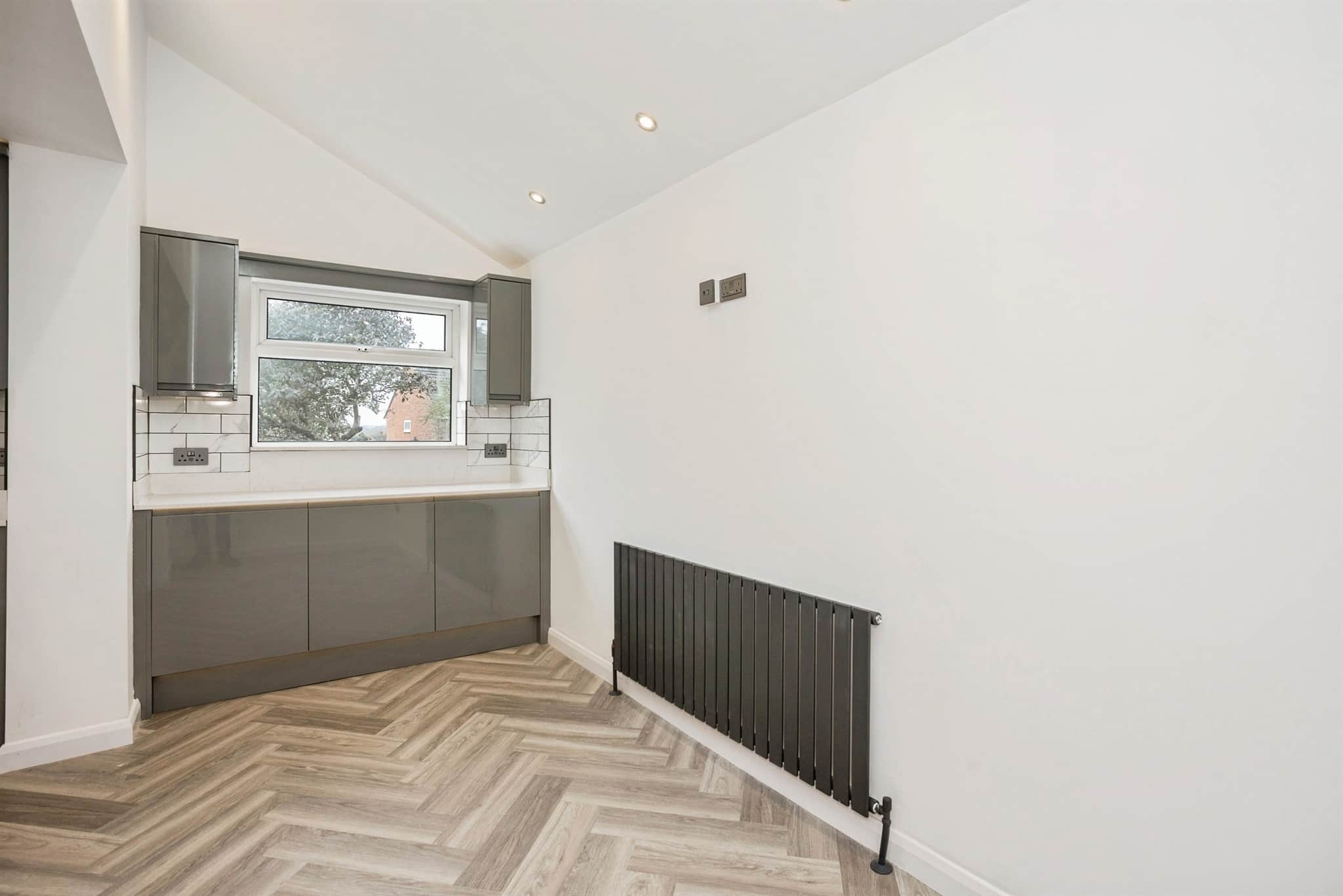 Property at Waltham Rise, MELTON MOWBRAY