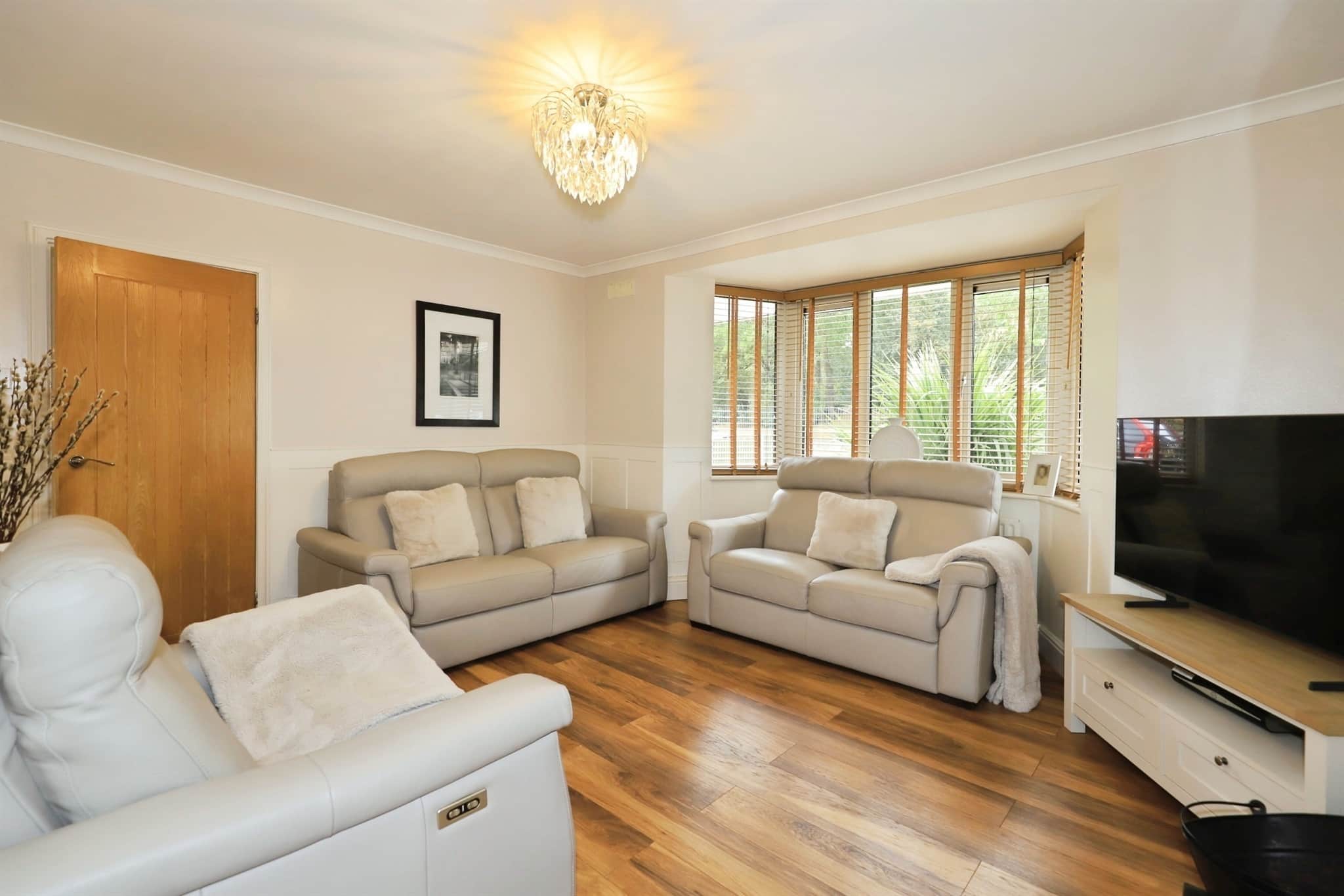 Property at Parklands Road, East Park, Wolverhampton