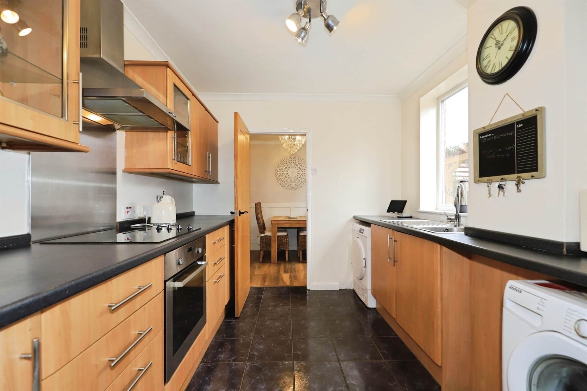 Property at Parklands Road, East Park, Wolverhampton