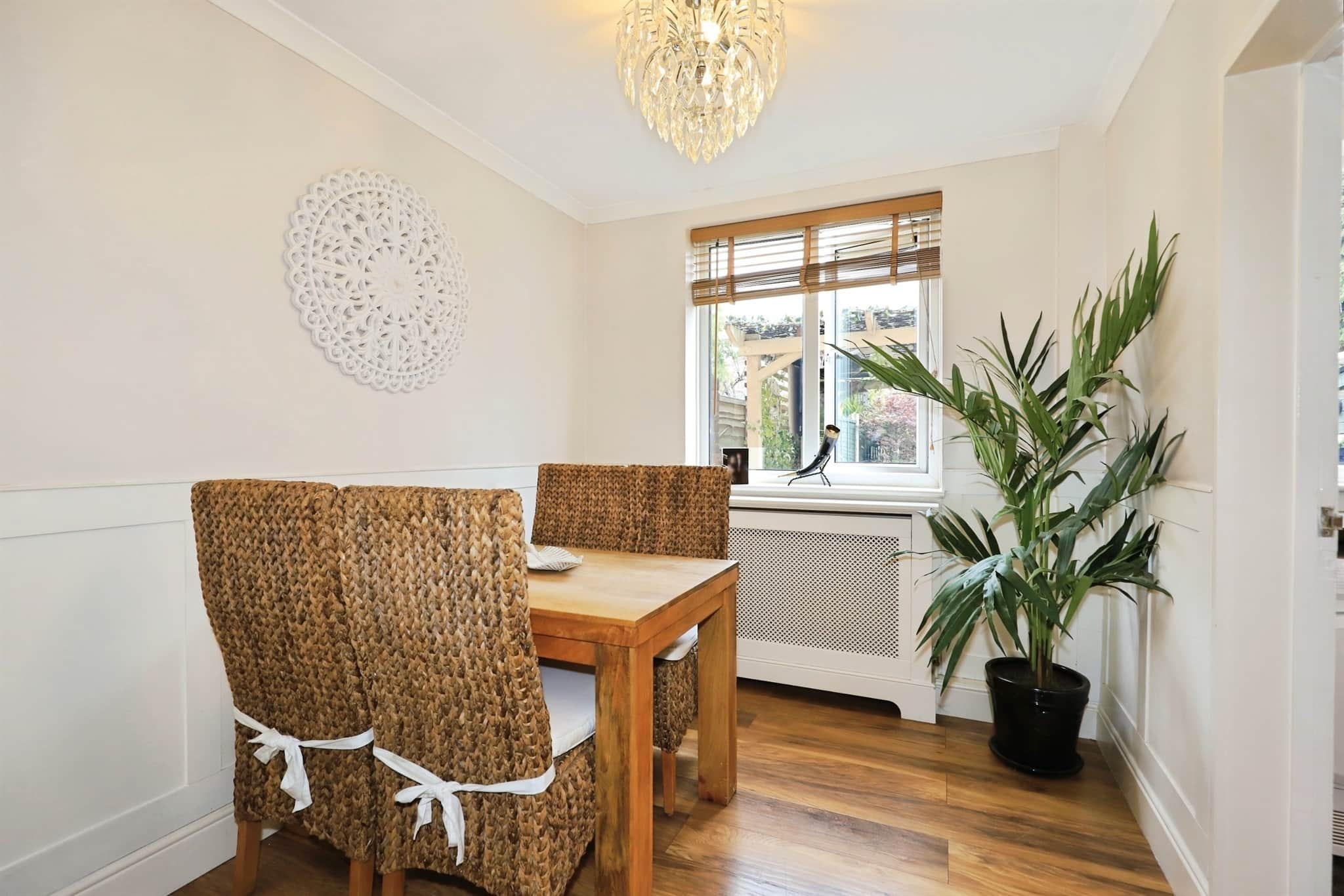 Property at Parklands Road, East Park, Wolverhampton