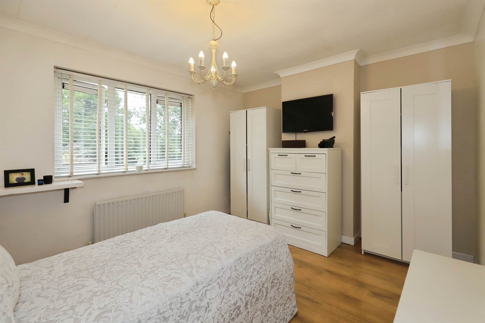 Property at Parklands Road, East Park, Wolverhampton