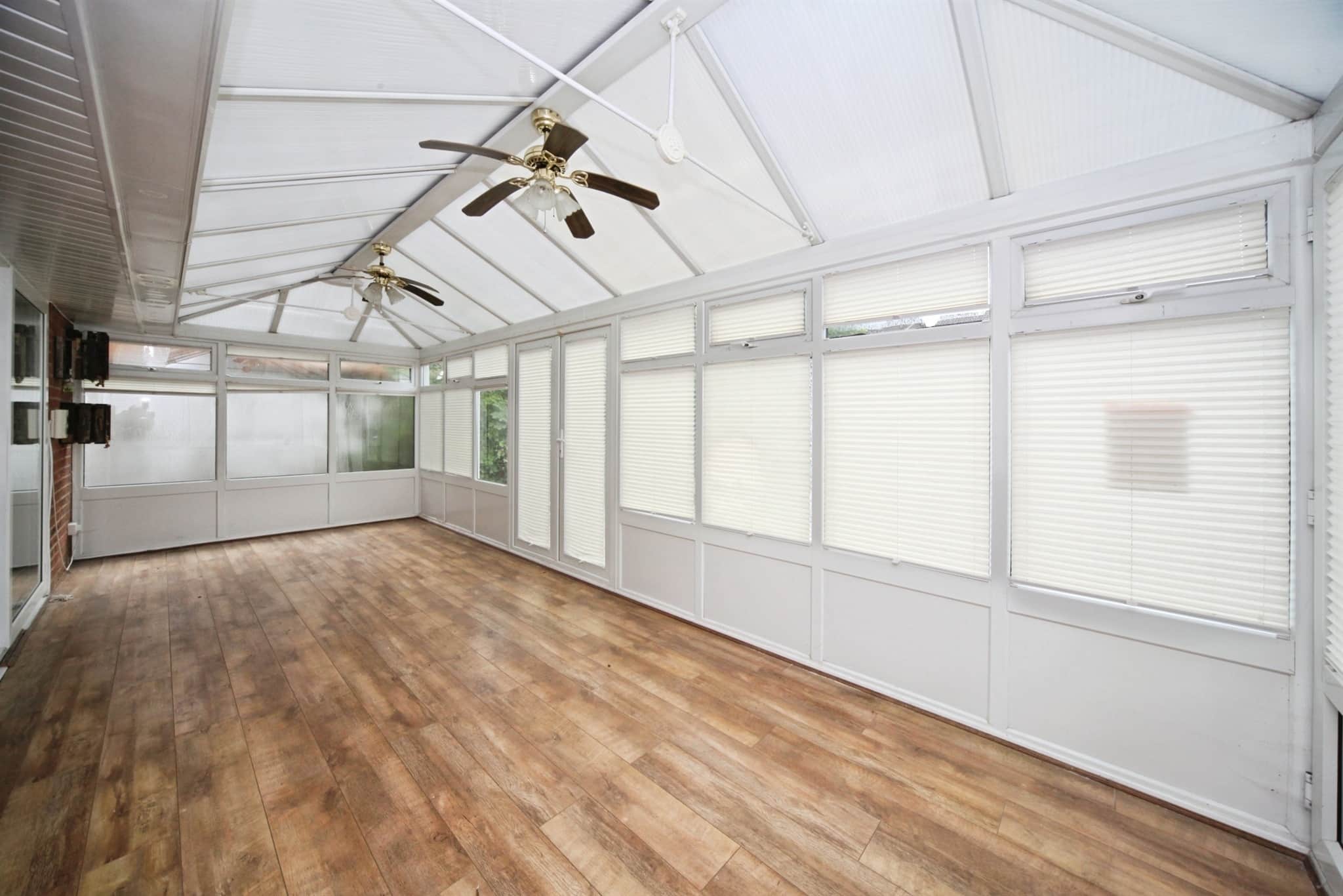 Property at Beechwood Road, Luton