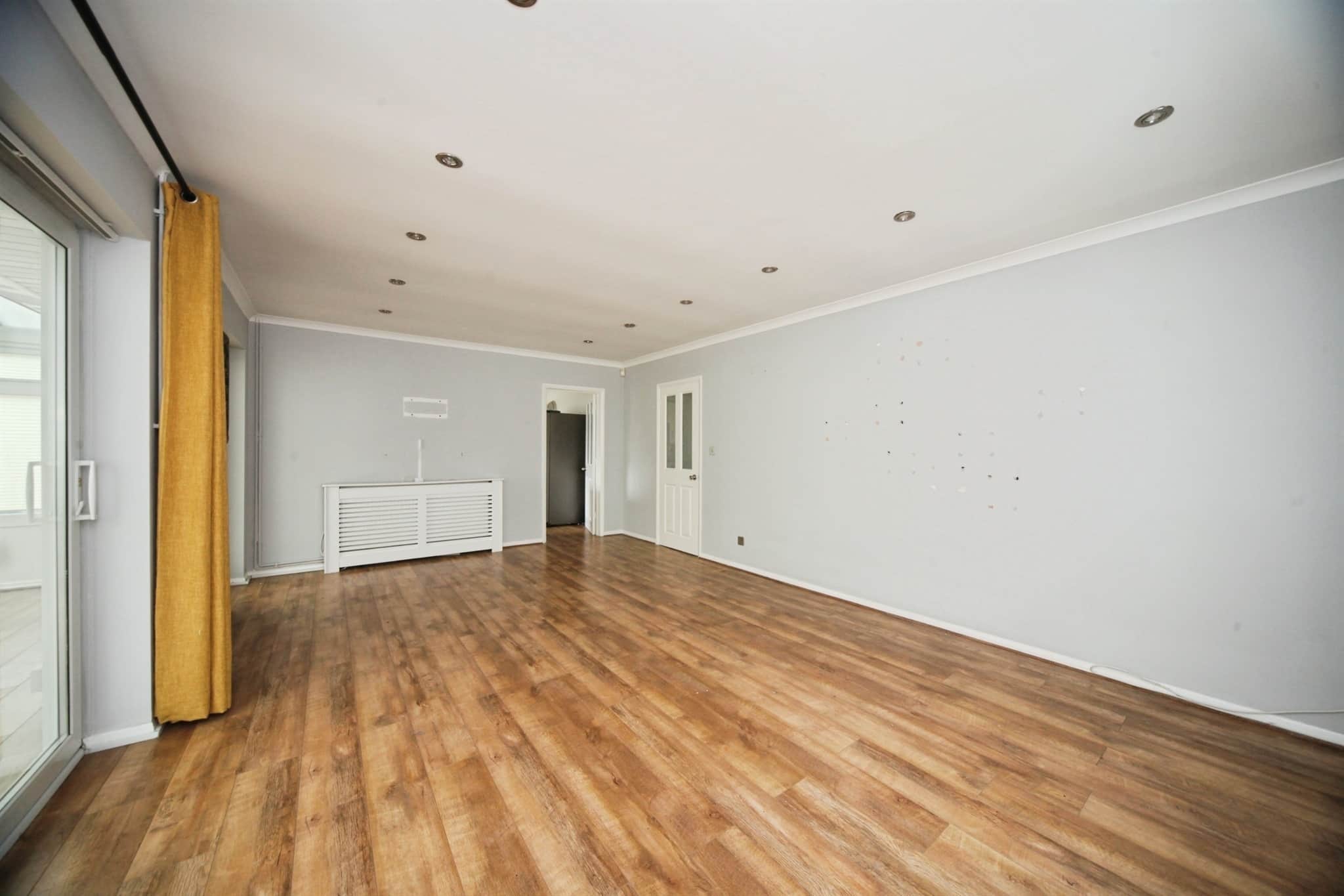 Property at Beechwood Road, Luton