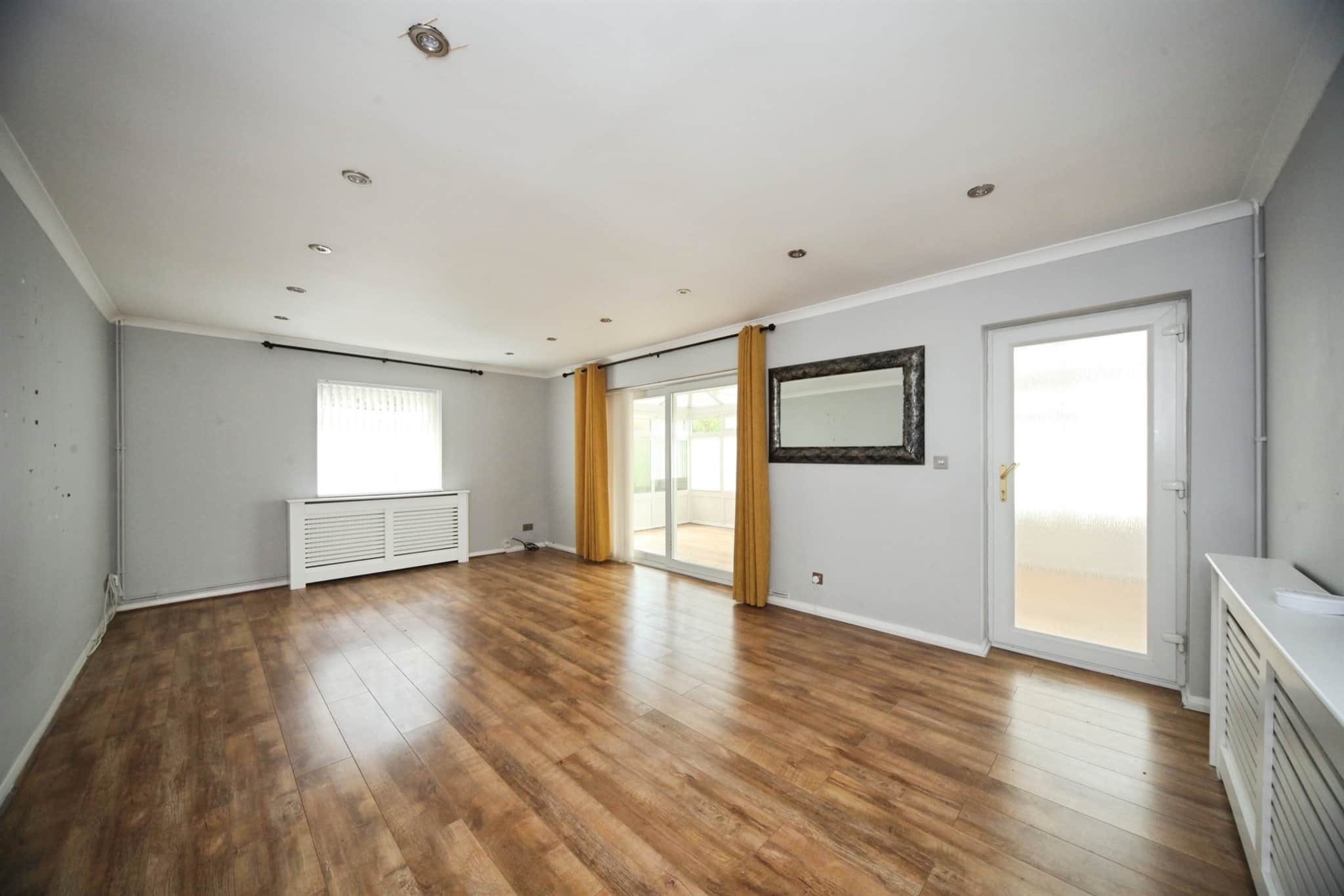 Property at Beechwood Road, Luton