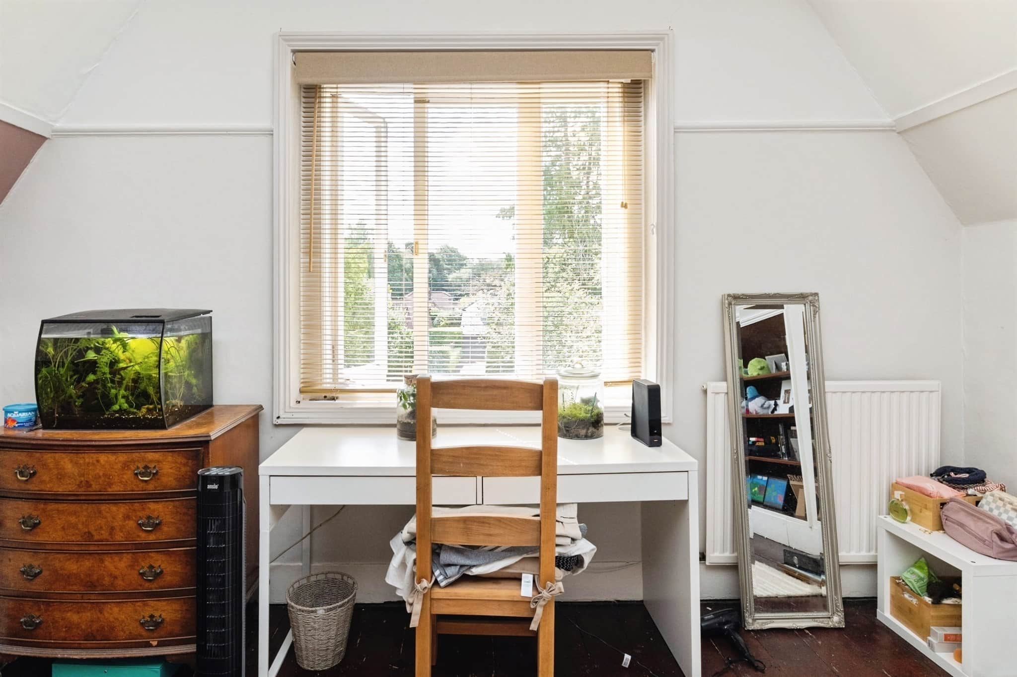 Property at Broadwater Down, Tunbridge Wells