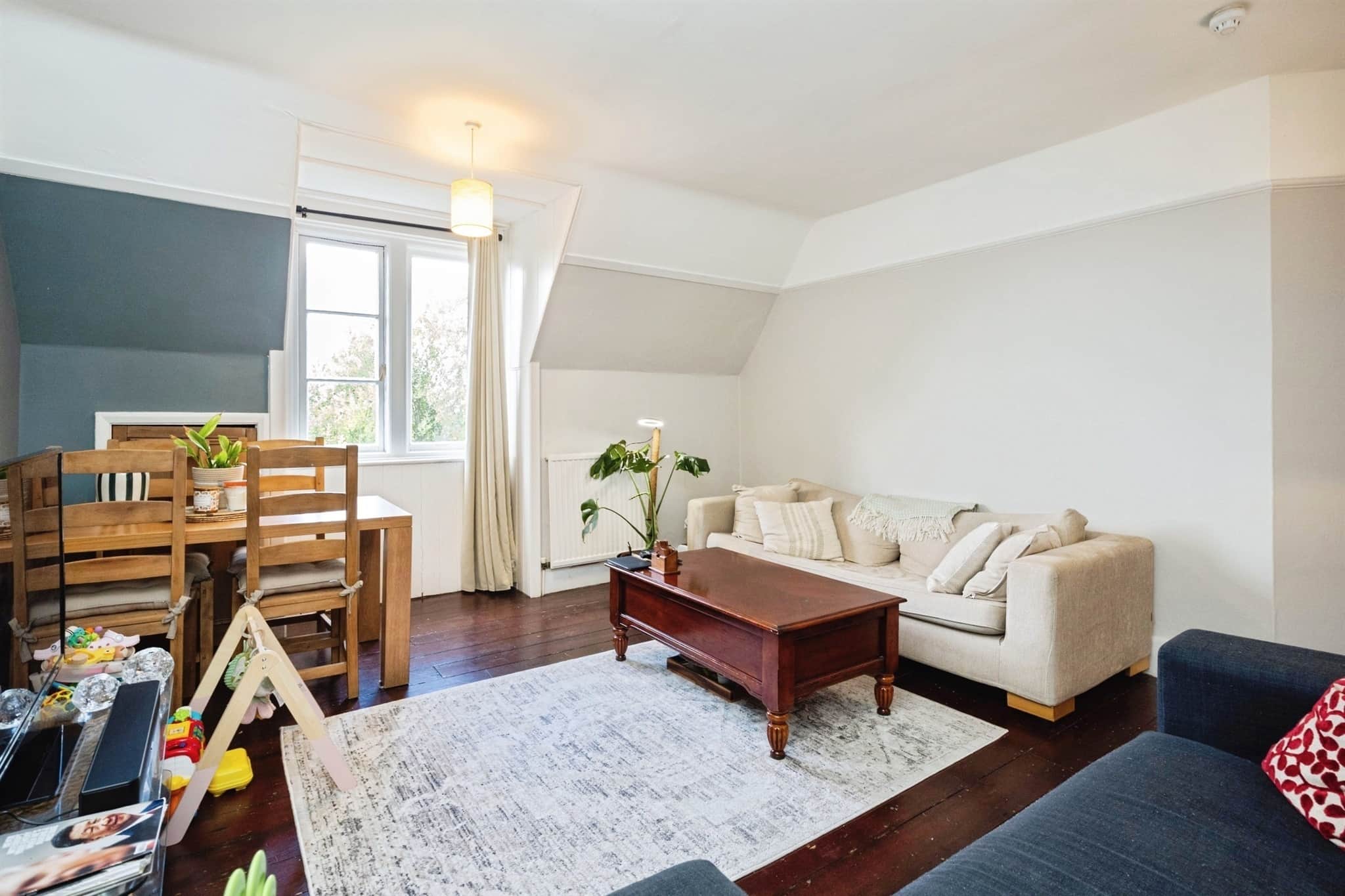 Property at Broadwater Down, Tunbridge Wells