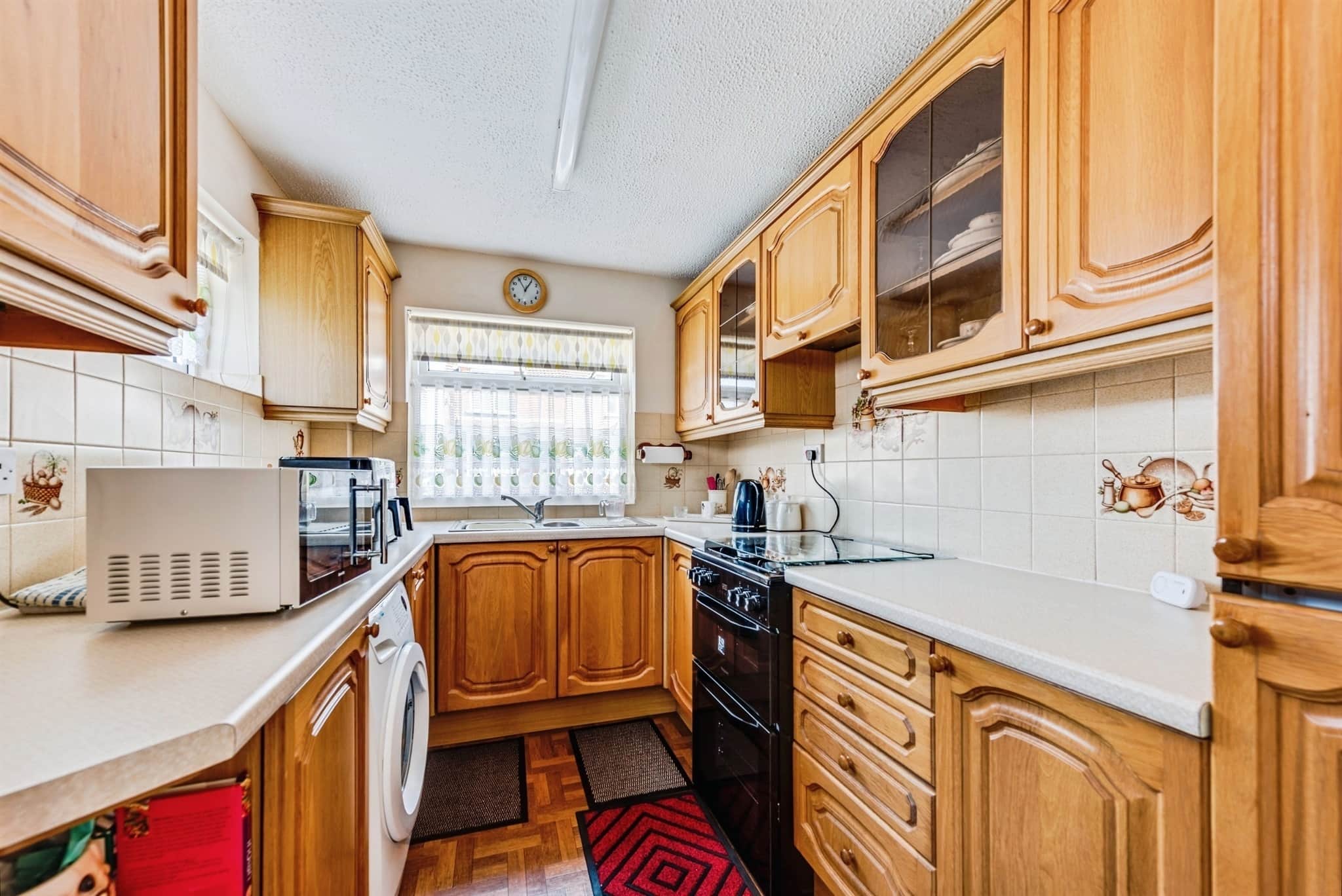Property at Drew Street, Swindon